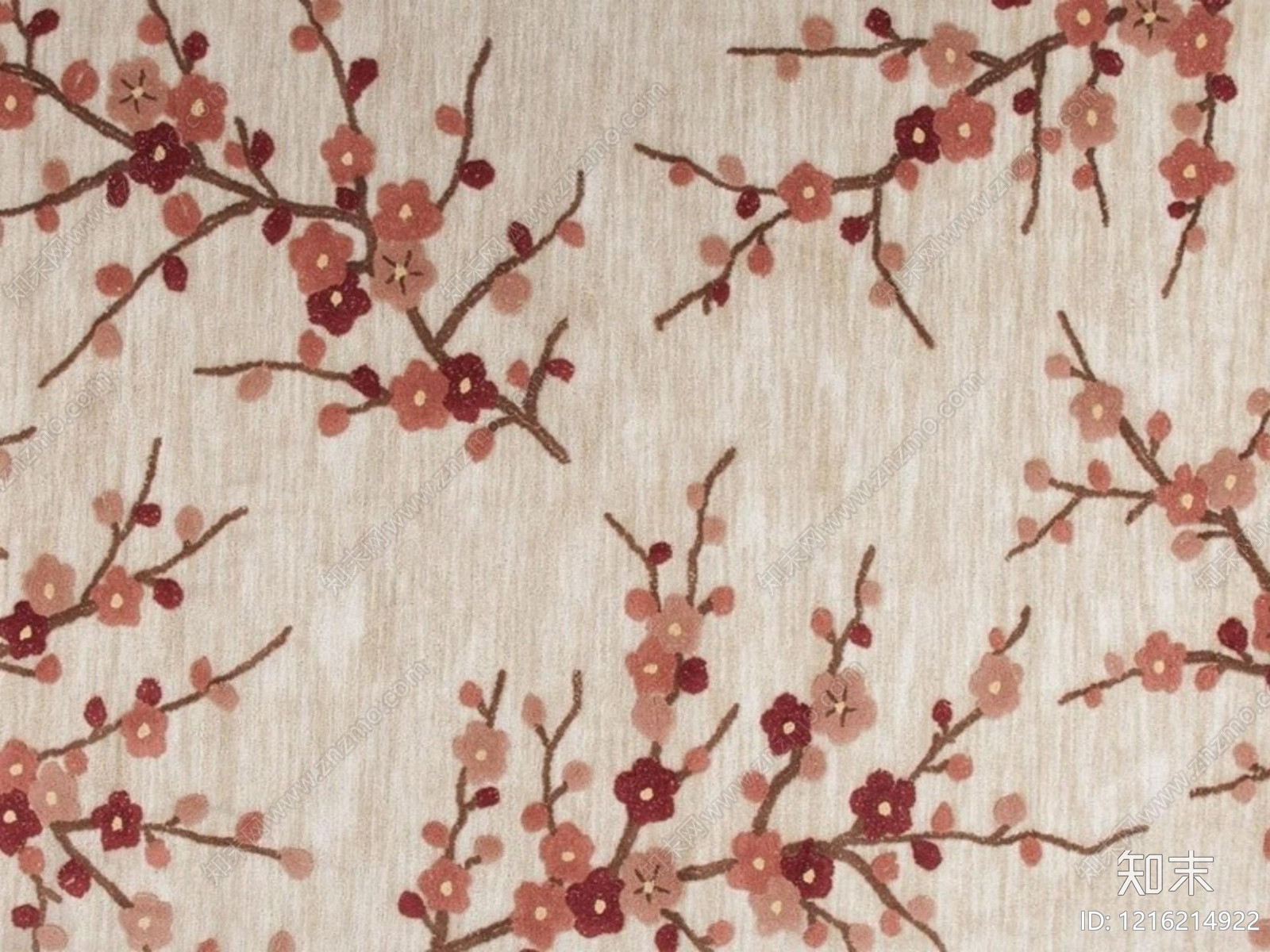 传统纹样贴图下载【ID:1216214922】