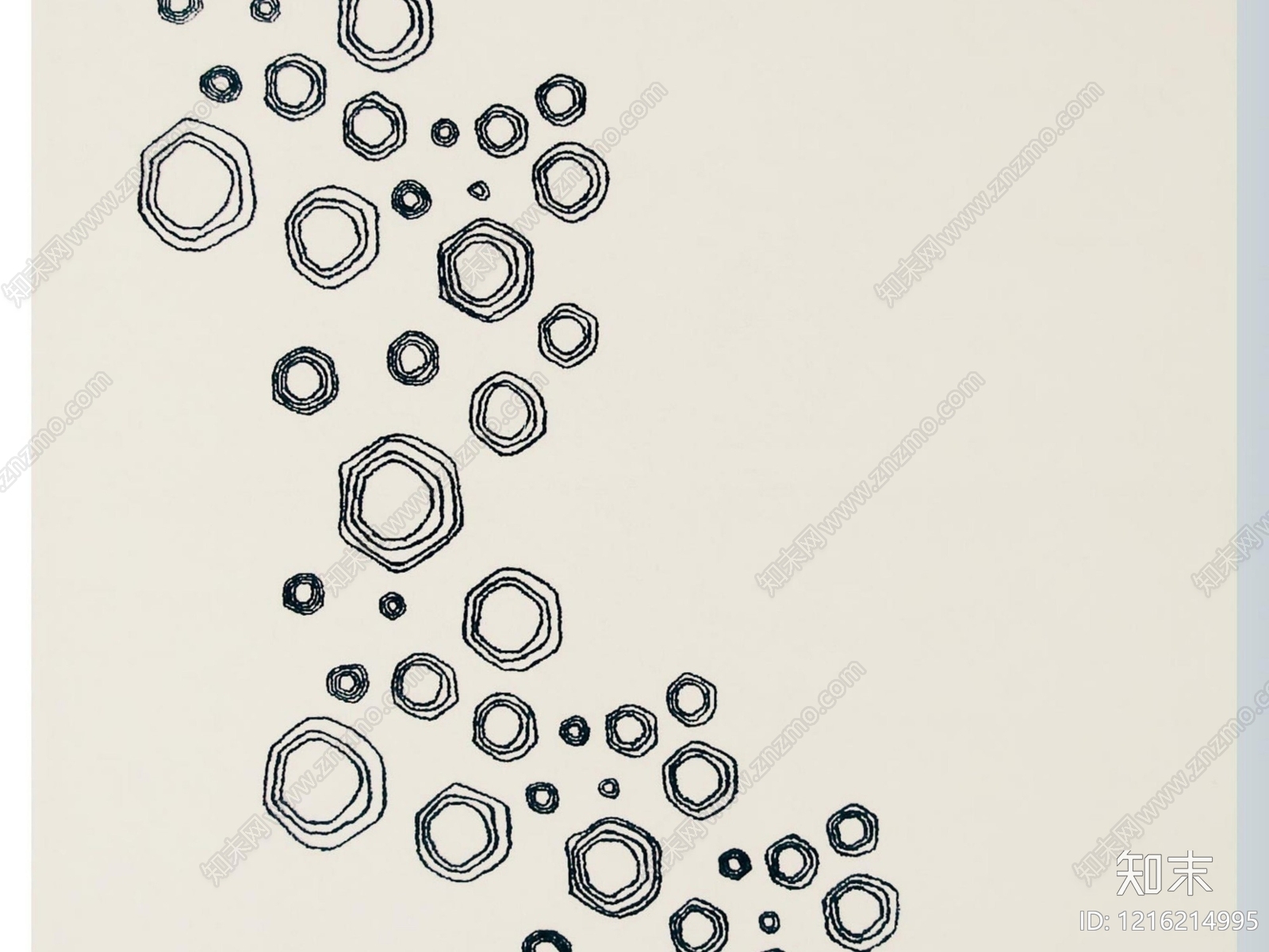 线条纹理贴图下载【ID:1216214995】