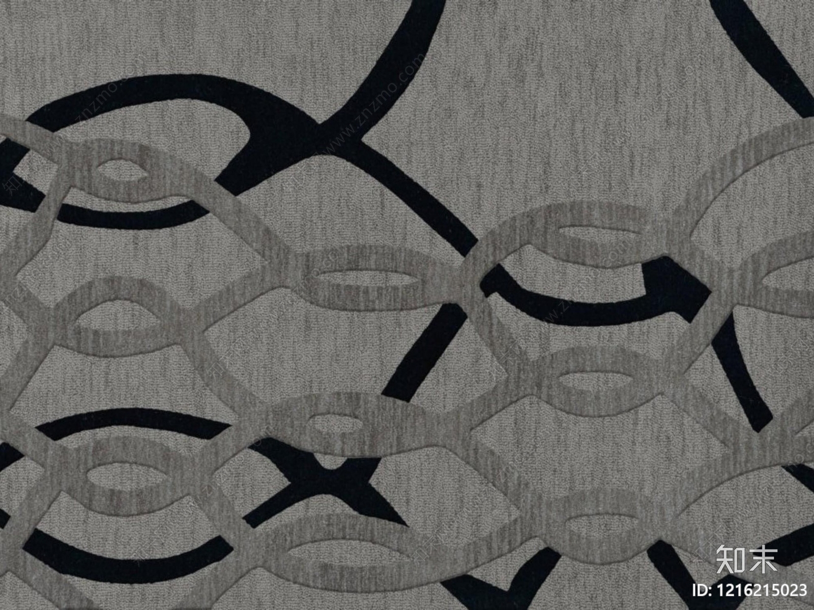 几何地毯贴图下载【ID:1216215023】