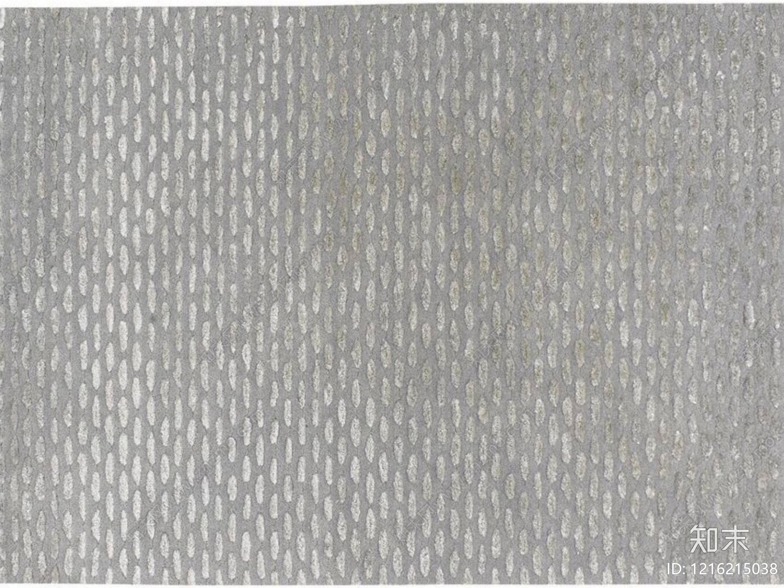 几何壁纸贴图下载【ID:1216215038】