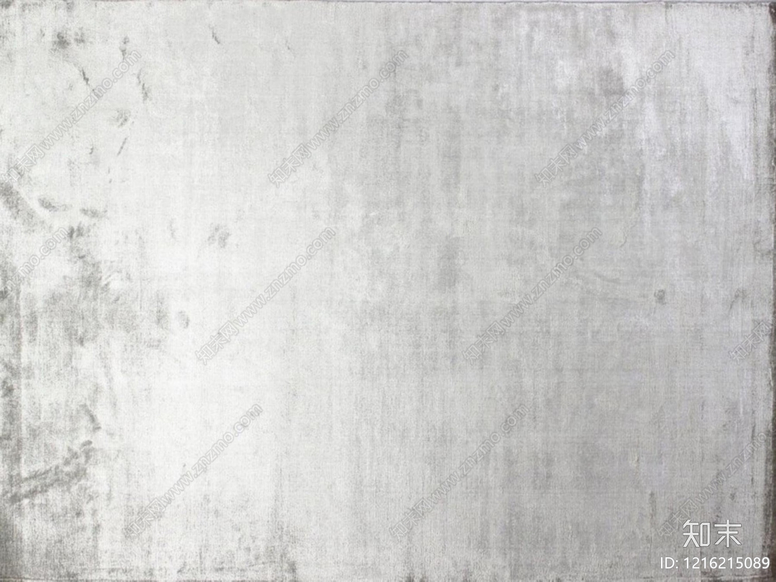 做旧涂料贴图下载【ID:1216215089】