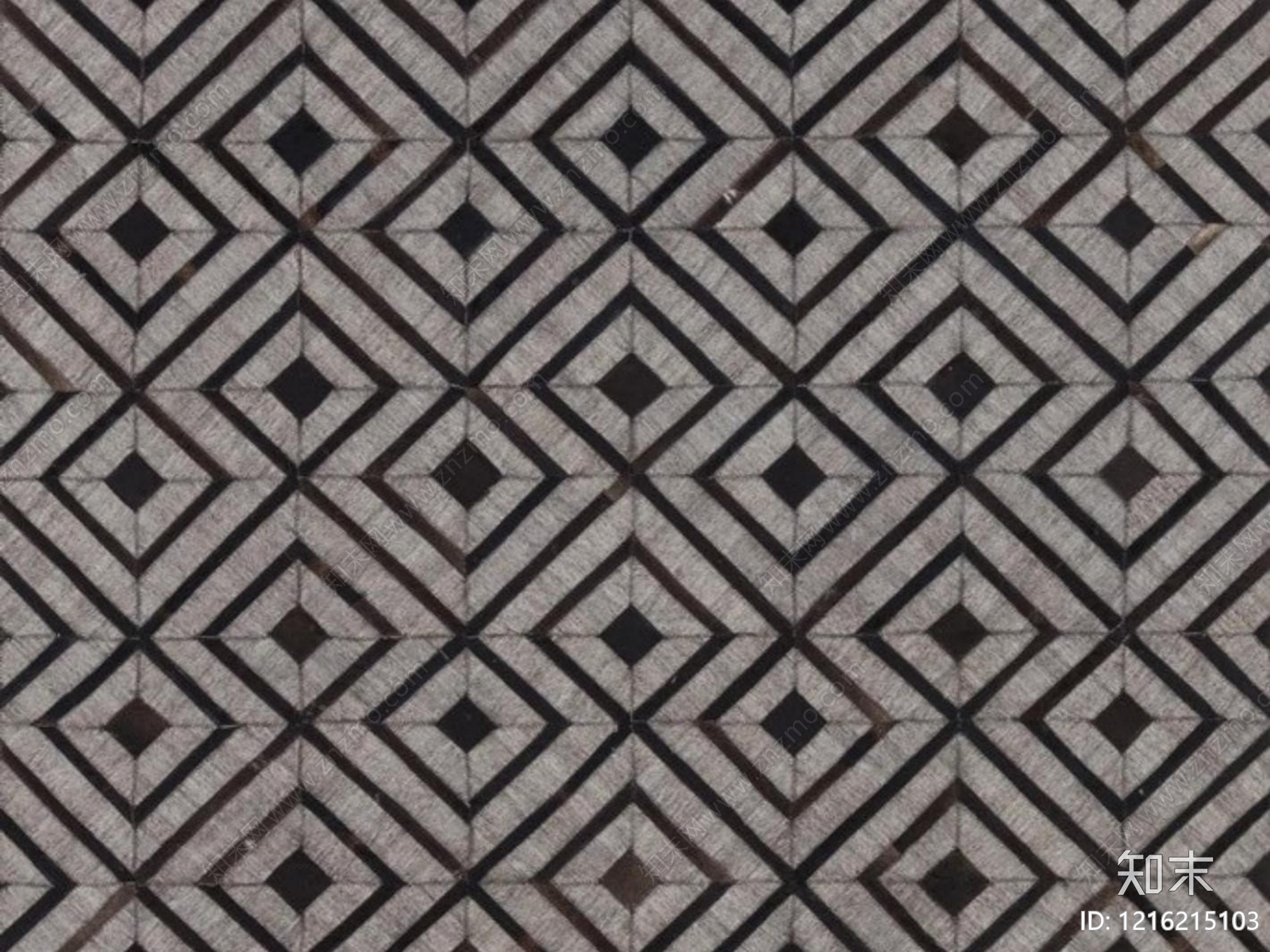 传统纹样贴图下载【ID:1216215103】