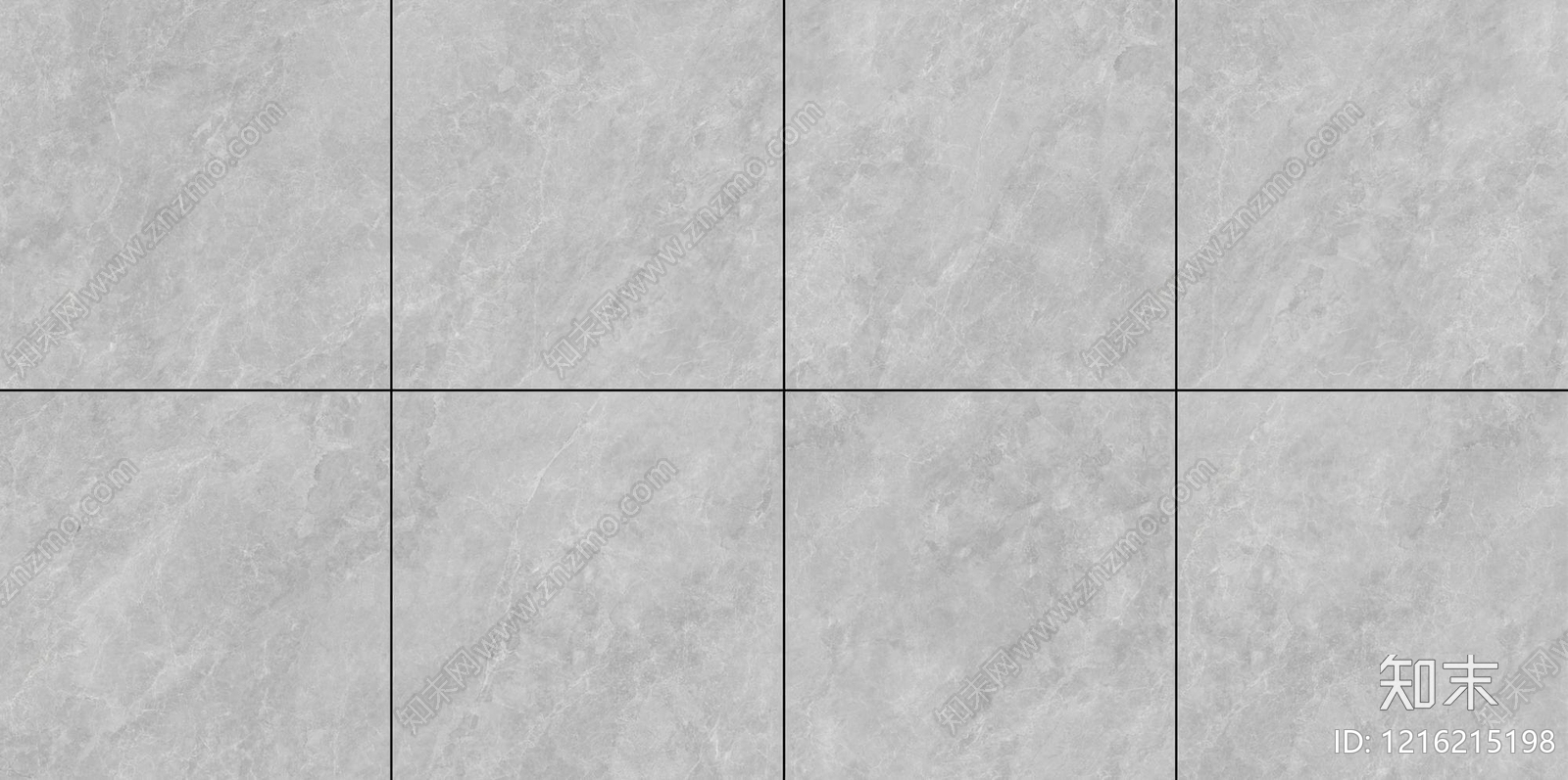 新中式灰色瓷砖贴图下载【ID:1216215198】