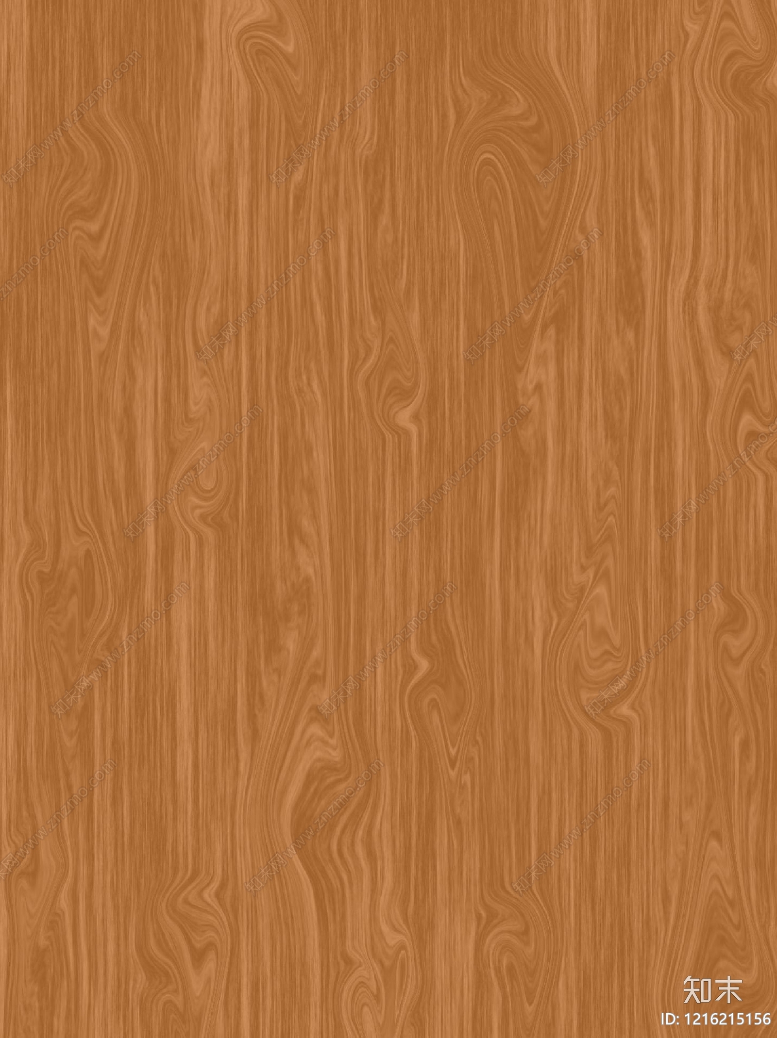 现代浅色木纹贴图下载【ID:1216215156】
