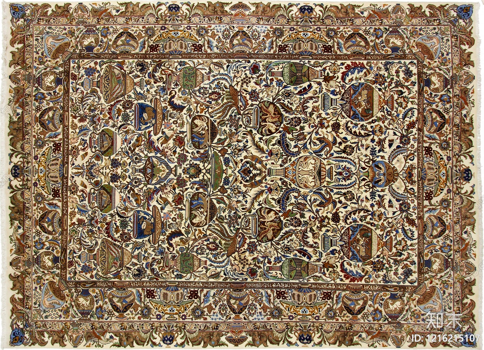 其他地毯贴图下载【ID:1216215107】