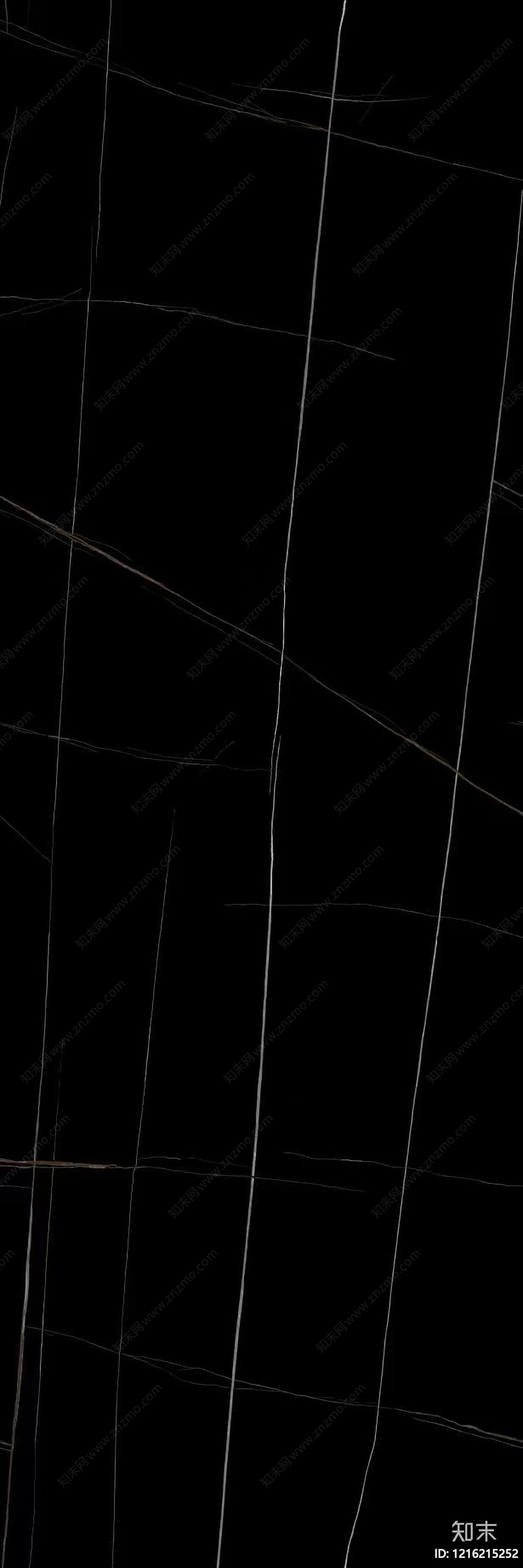 新中式深色大理石贴图下载【ID:1216215252】