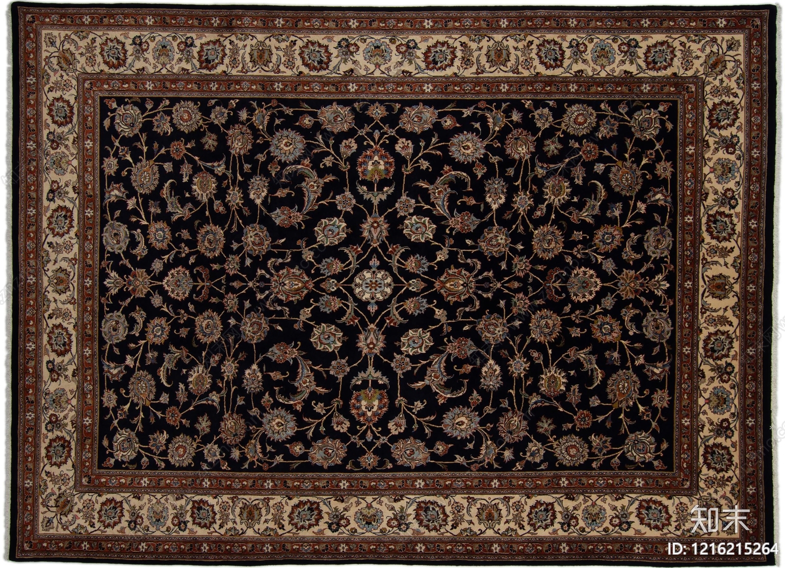 其他地毯贴图下载【ID:1216215264】