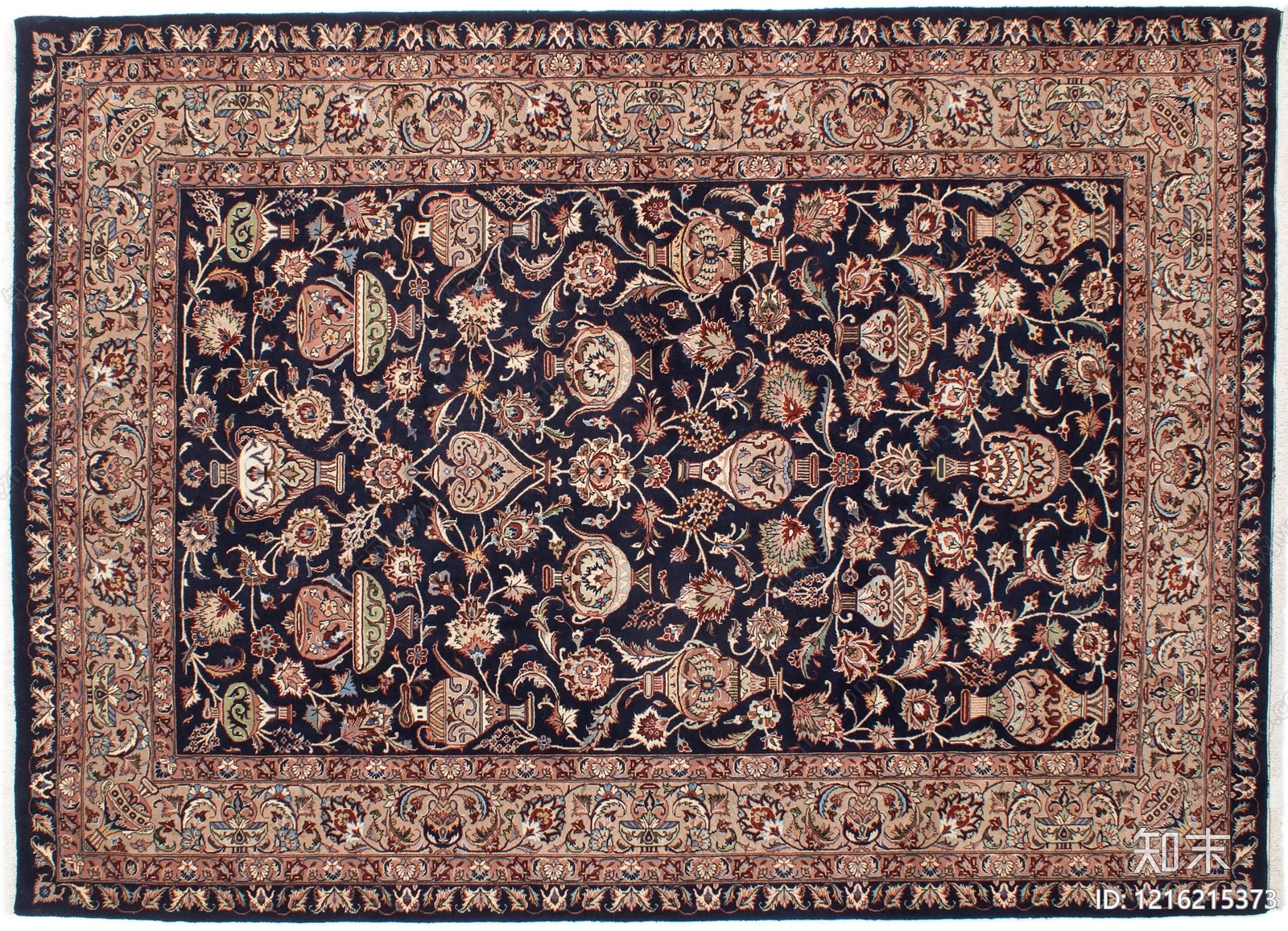 其他地毯贴图下载【ID:1216215373】