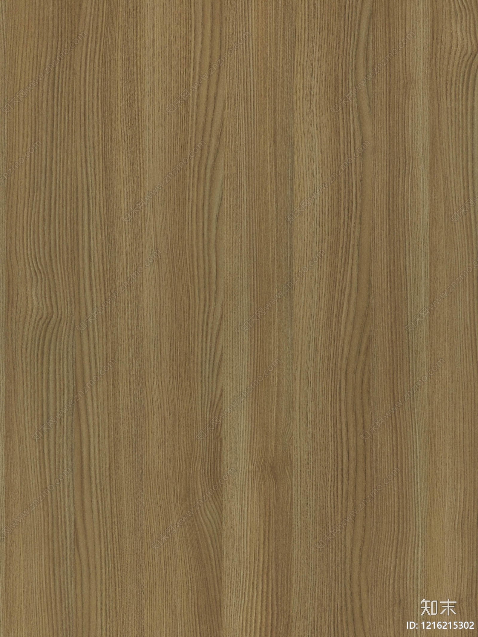 现代浅色木纹贴图下载【ID:1216215302】