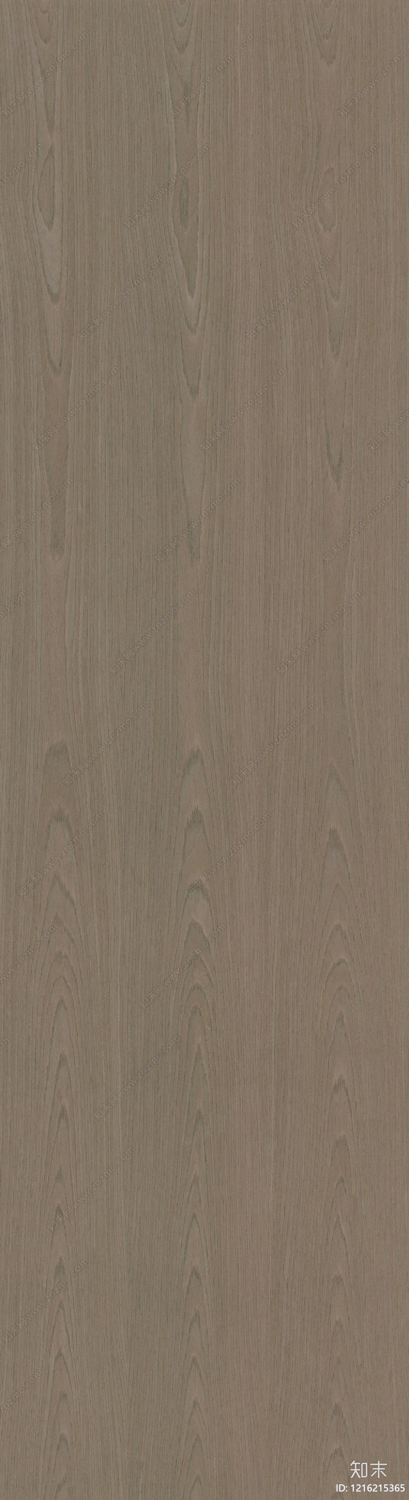 现代浅色木纹贴图下载【ID:1216215365】