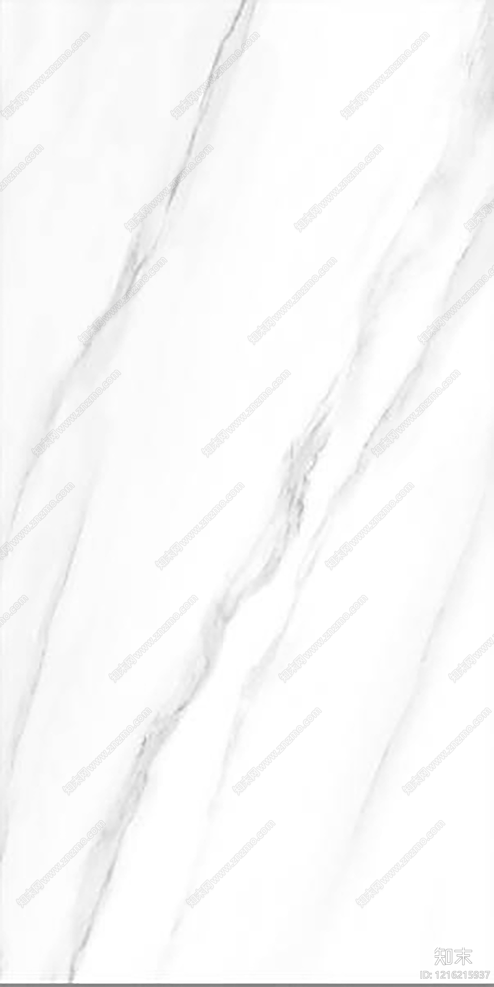 新中式鱼肚白大理石贴图下载【ID:1216215937】