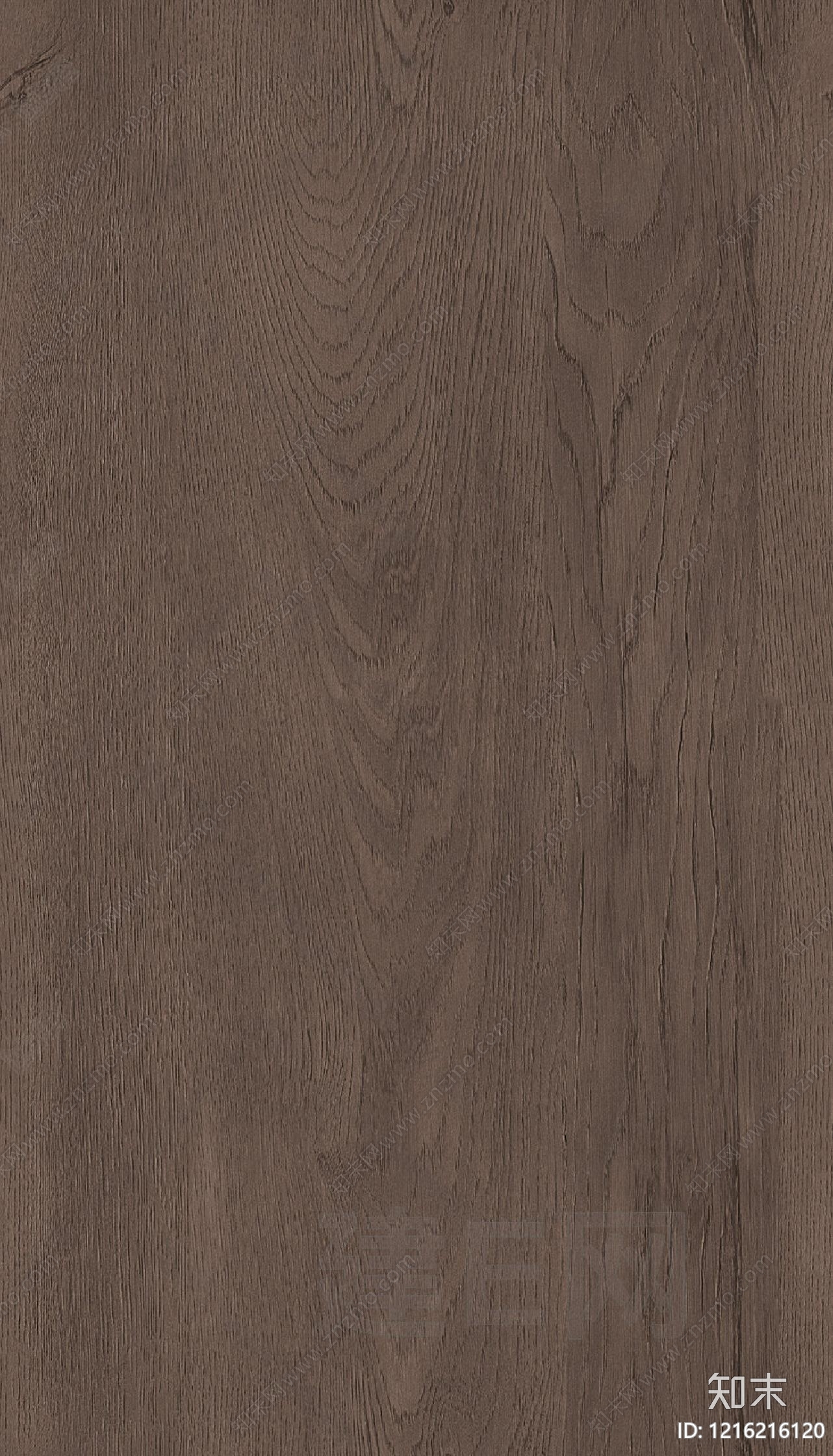 现代深色木纹贴图下载【ID:1216216120】