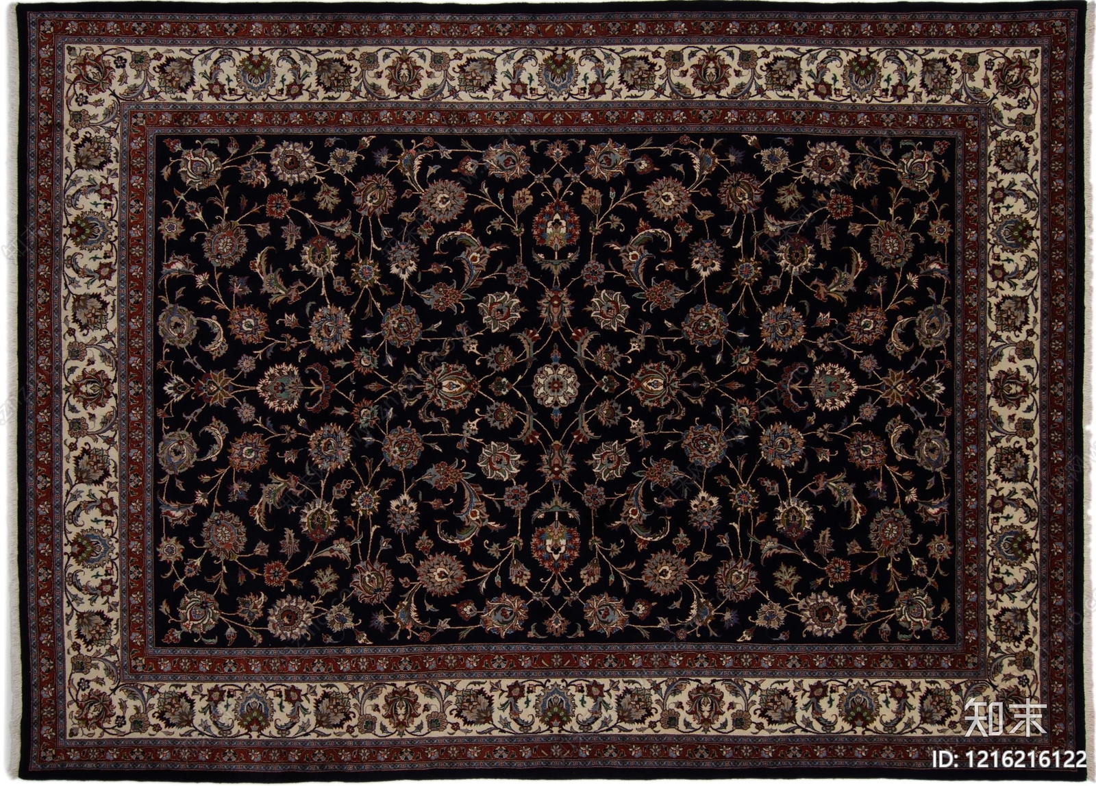 其他地毯贴图下载【ID:1216216122】