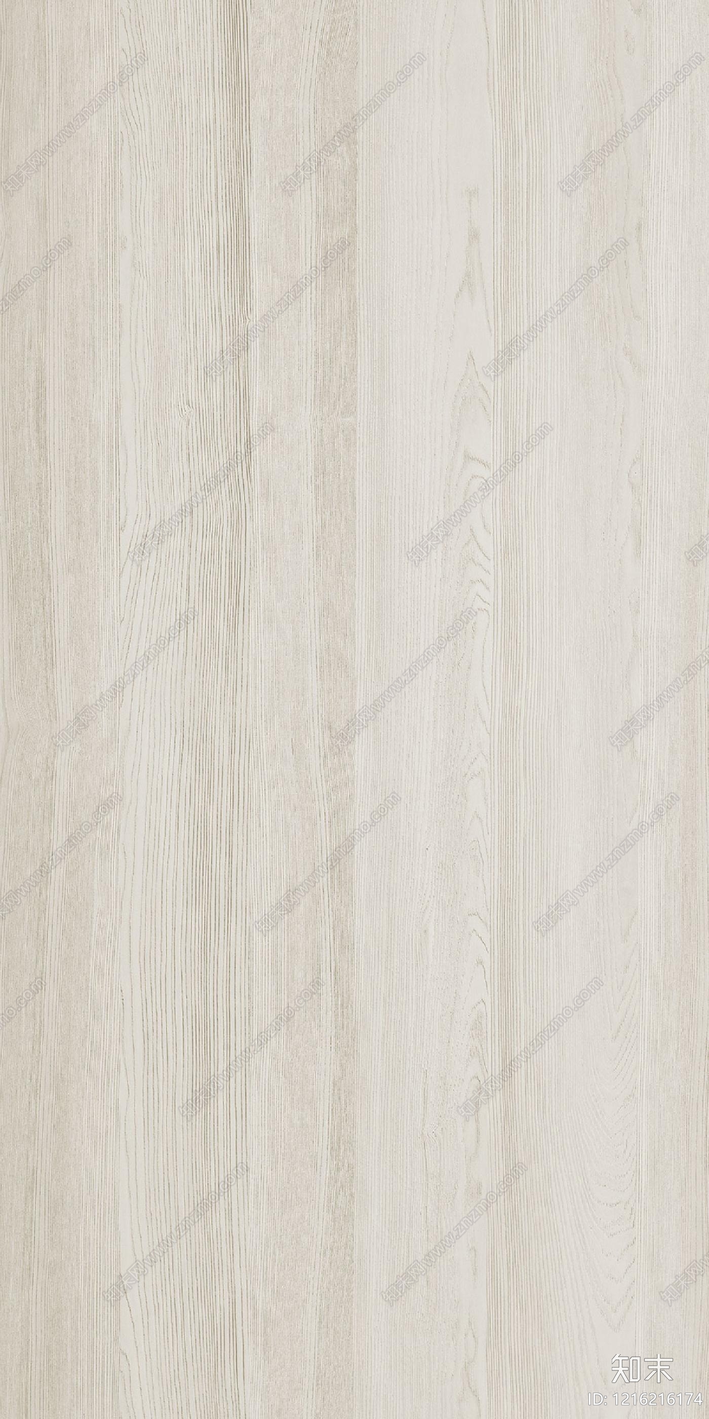 现代浅色木纹贴图下载【ID:1216216174】