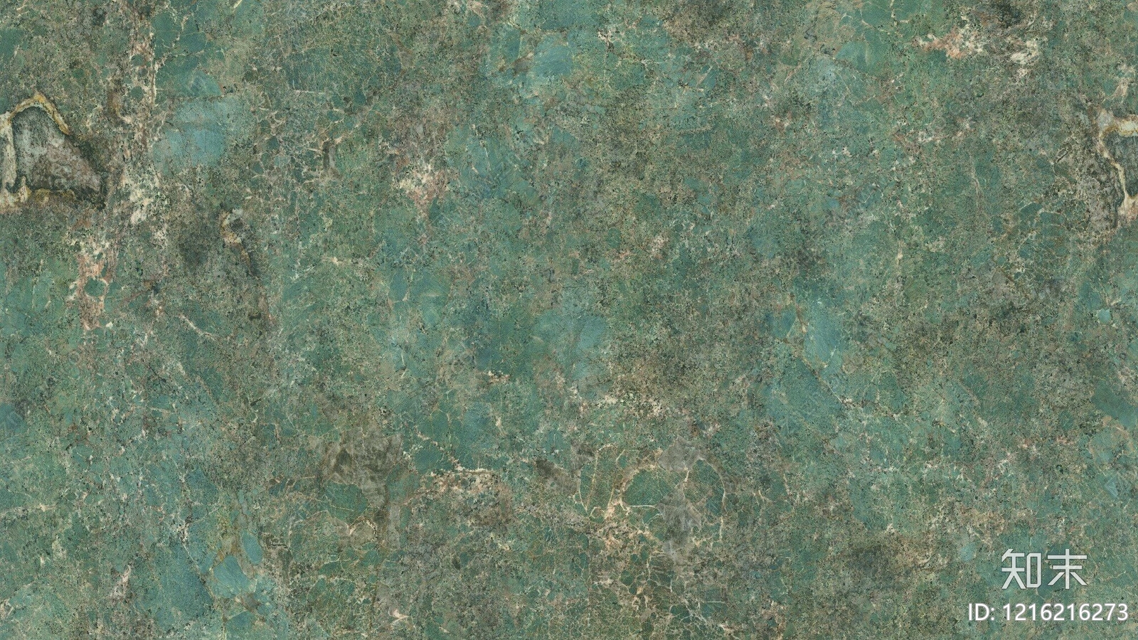 意式冷翡翠贴图下载【ID:1216216273】