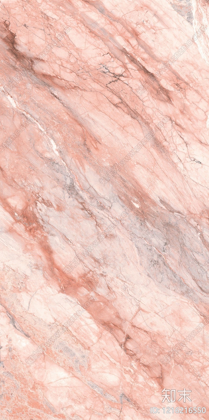 现代浅色大理石贴图下载【ID:1216216550】