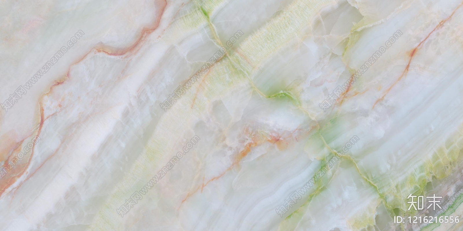 法式浅色大理石贴图下载【ID:1216216556】