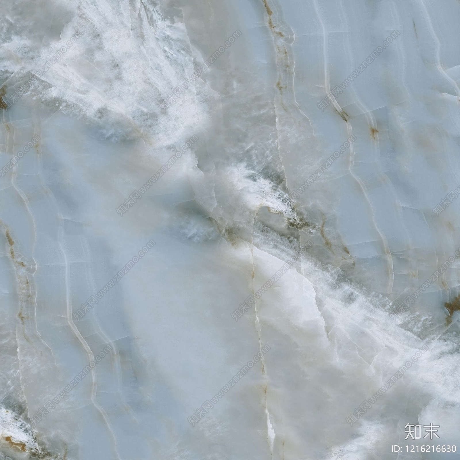 新中式浅色大理石贴图下载【ID:1216216630】