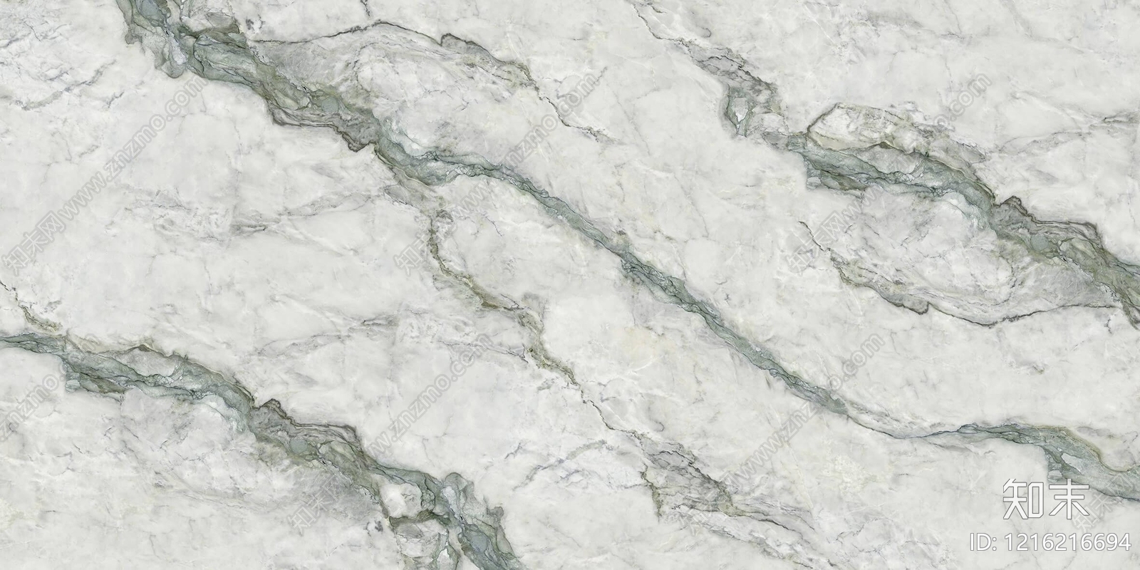 新中式其他大理石贴图下载【ID:1216216694】