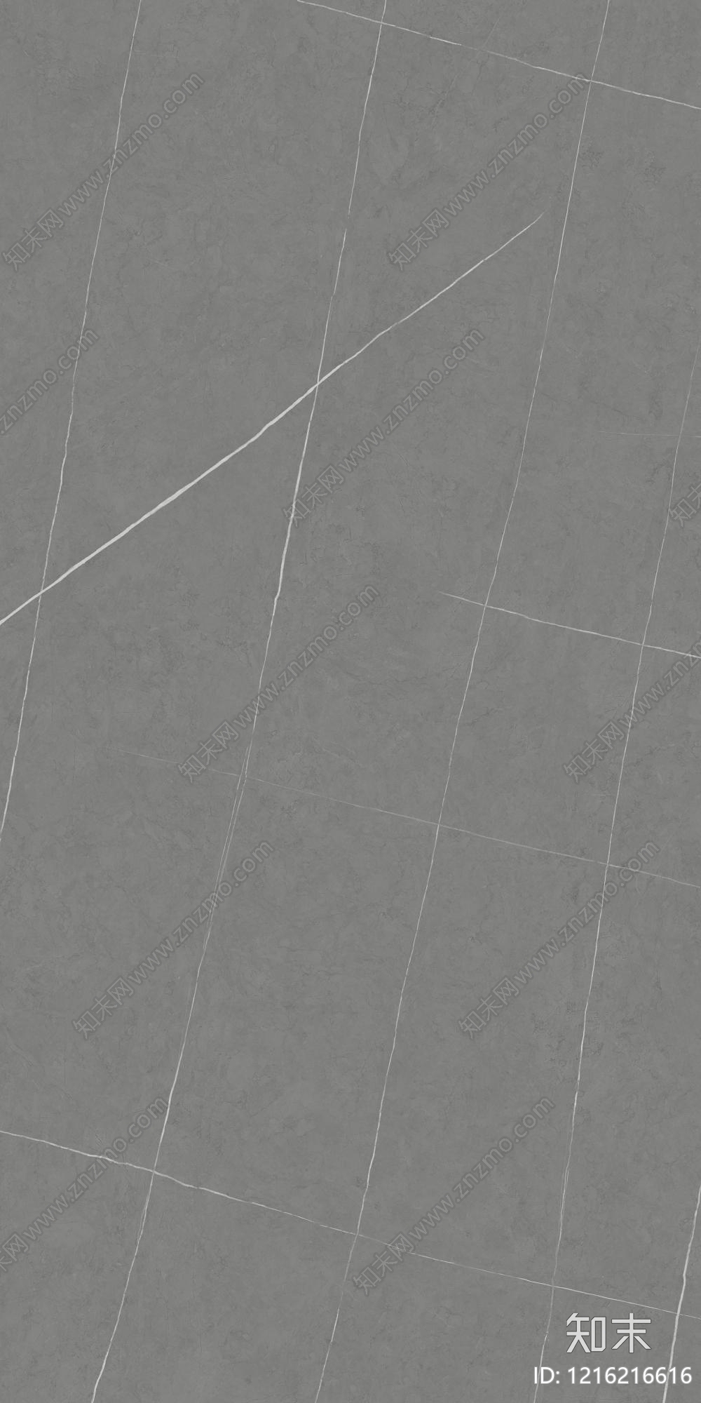 新中式灰色瓷砖贴图下载【ID:1216216616】