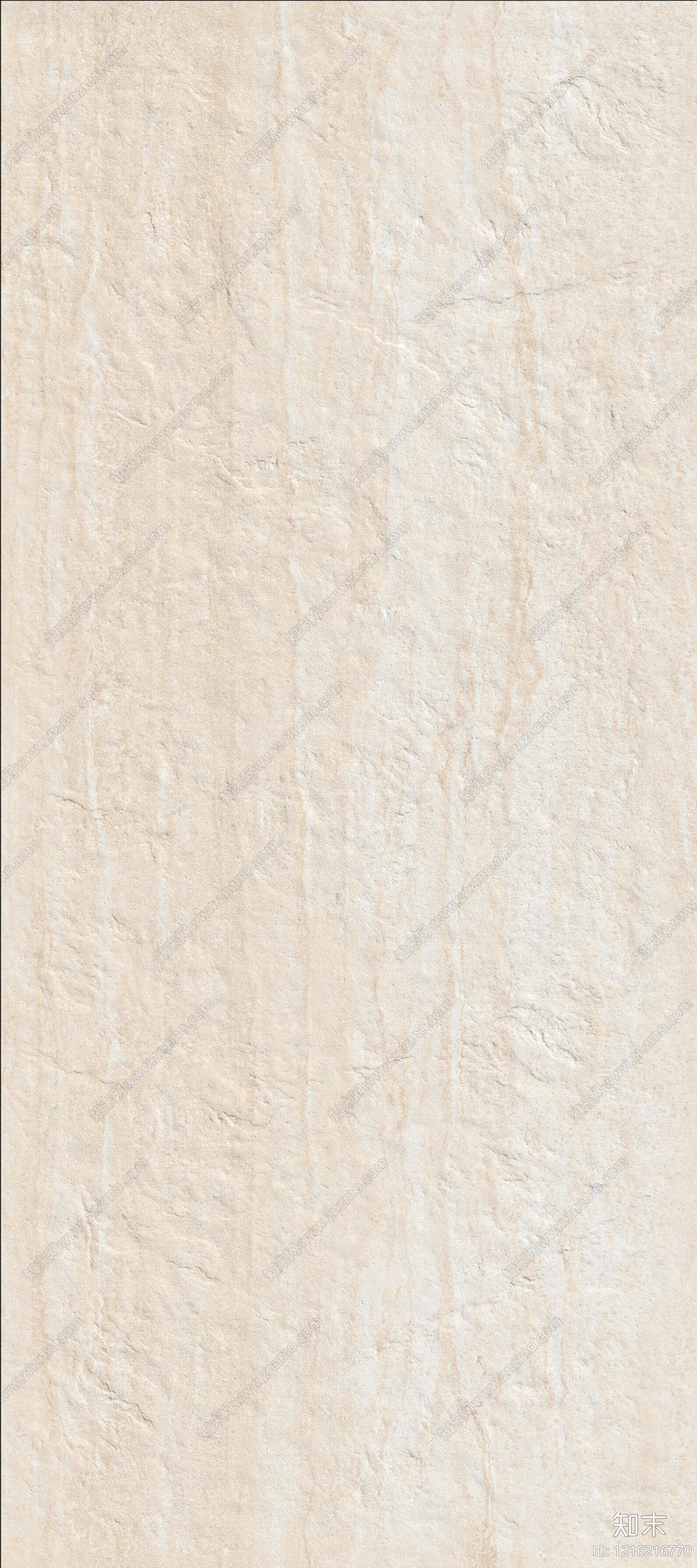 新中式砂岩贴图下载【ID:1216216770】