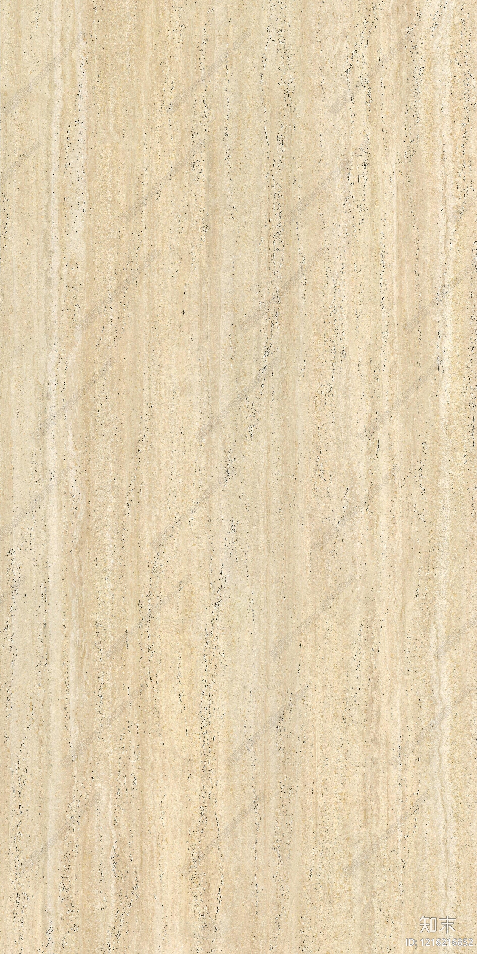 中式洞石贴图下载【ID:1216216852】