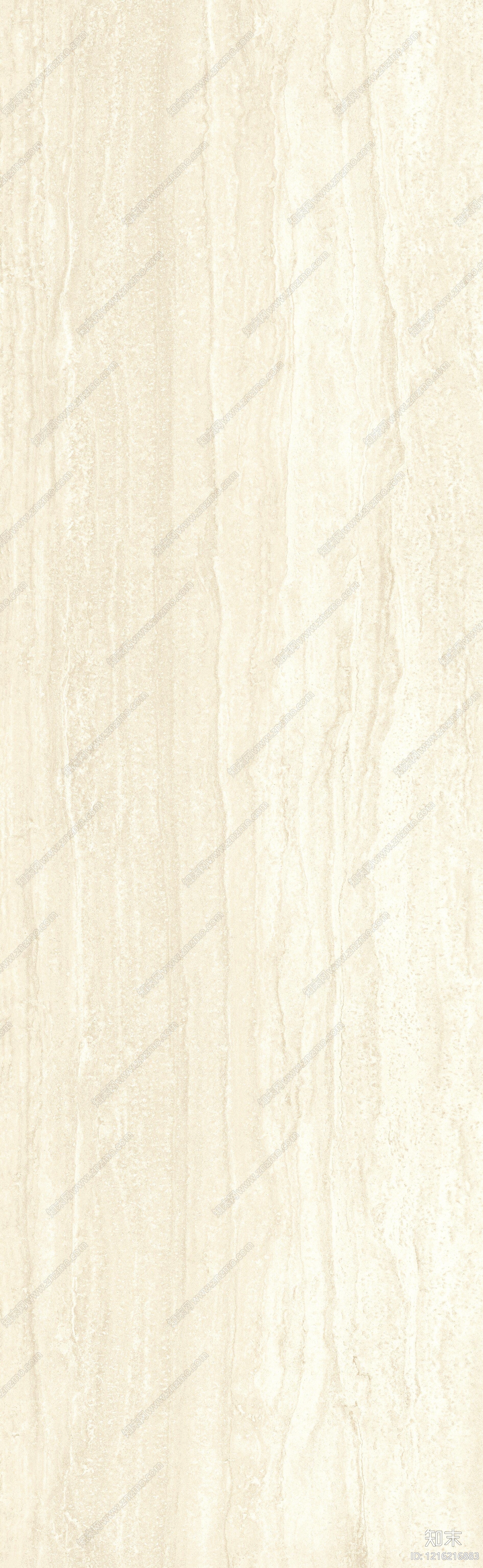 新中式米色大理石贴图下载【ID:1216216883】