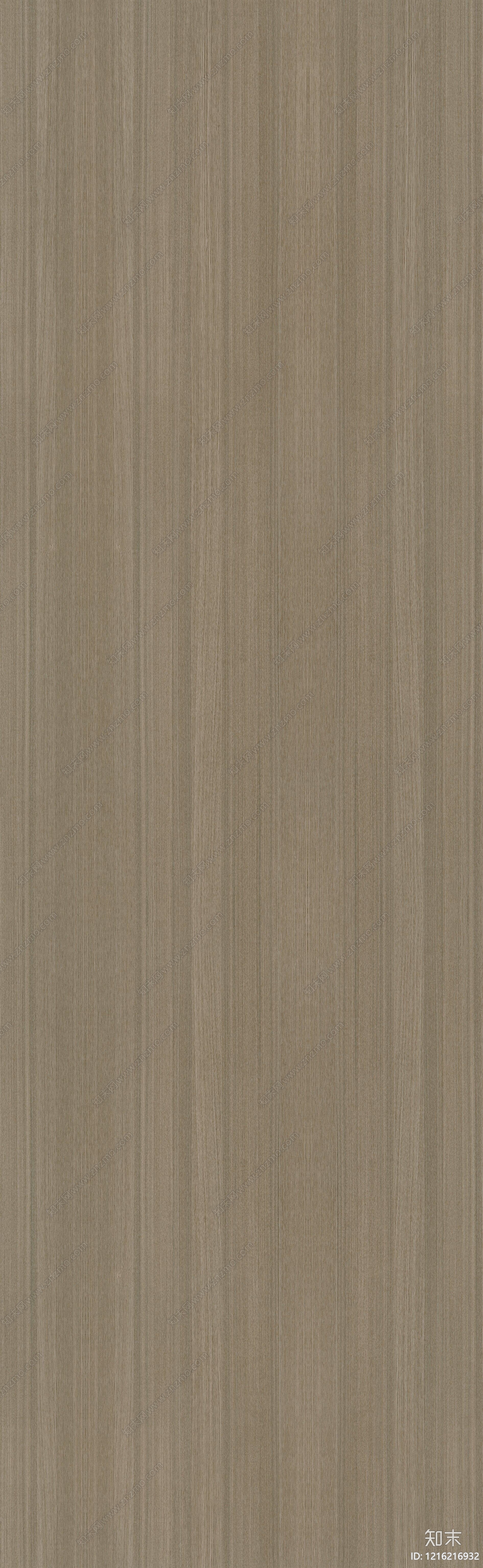 新中式浅色木纹贴图下载【ID:1216216932】