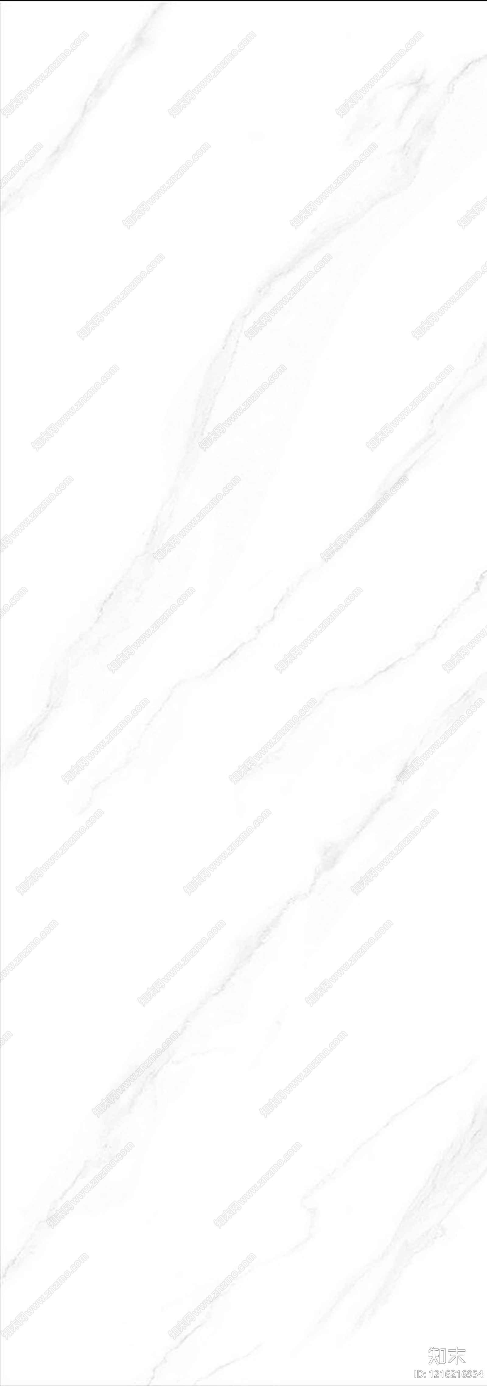 新中式大理石瓷砖贴图下载【ID:1216216954】