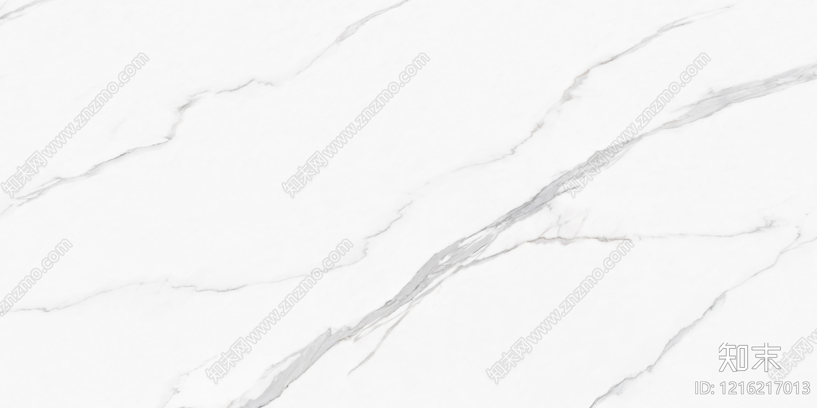 新中式鱼肚白大理石贴图下载【ID:1216217013】