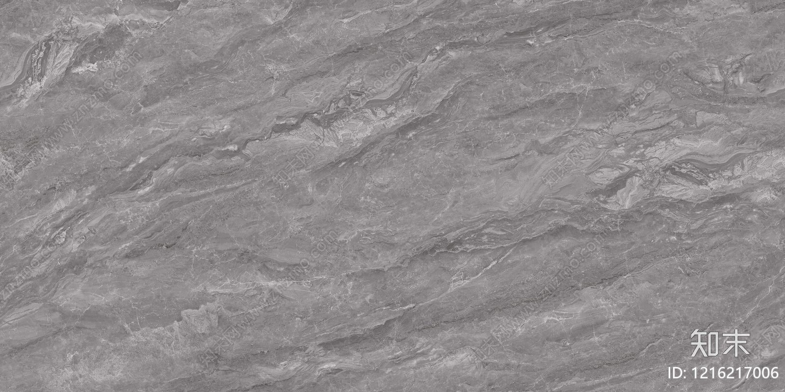 新中式深色大理石贴图下载【ID:1216217006】