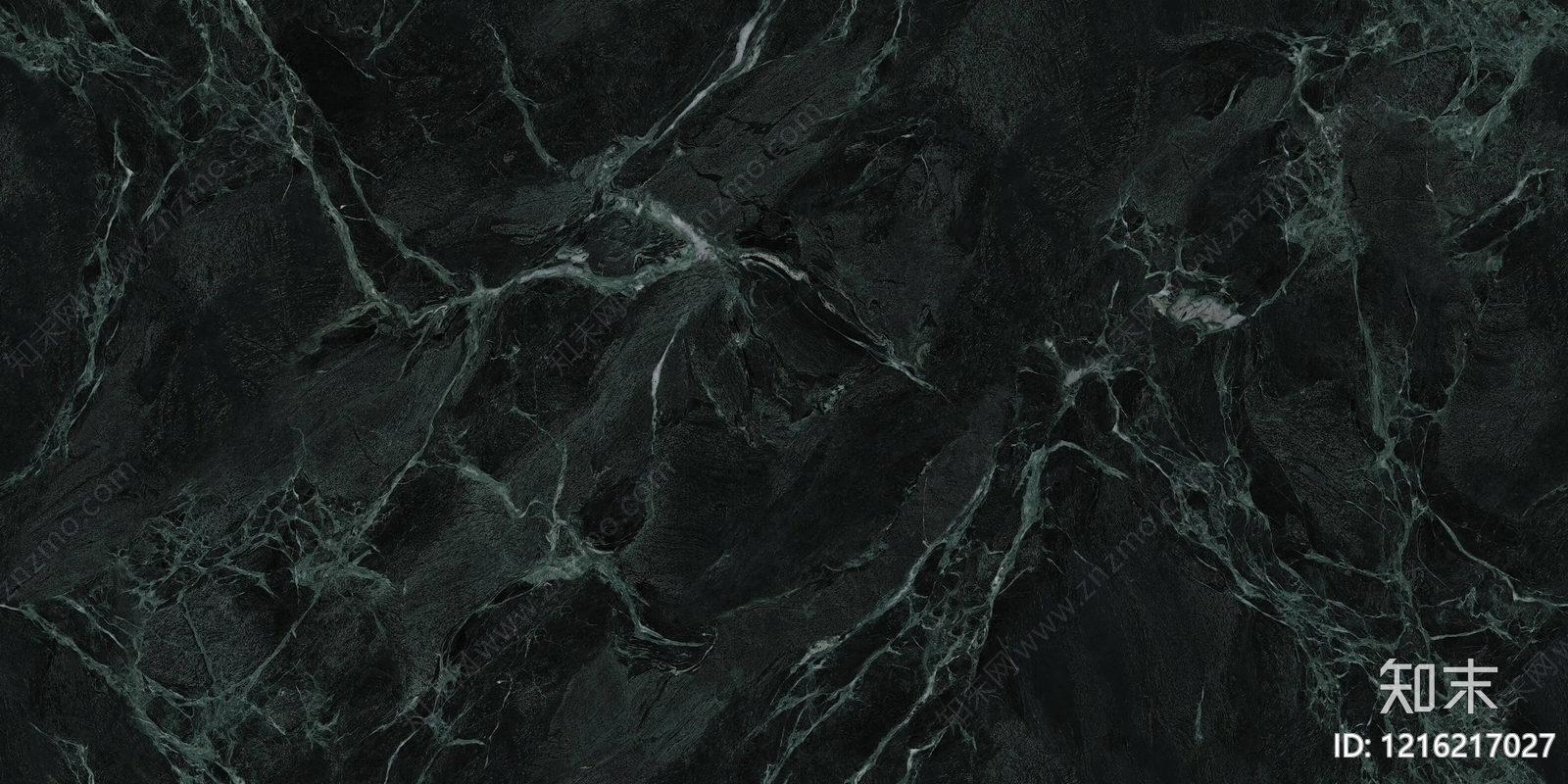 深色大理石贴图下载【ID:1216217027】