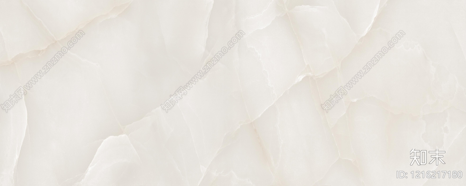 现代大理石瓷砖贴图下载【ID:1216217180】