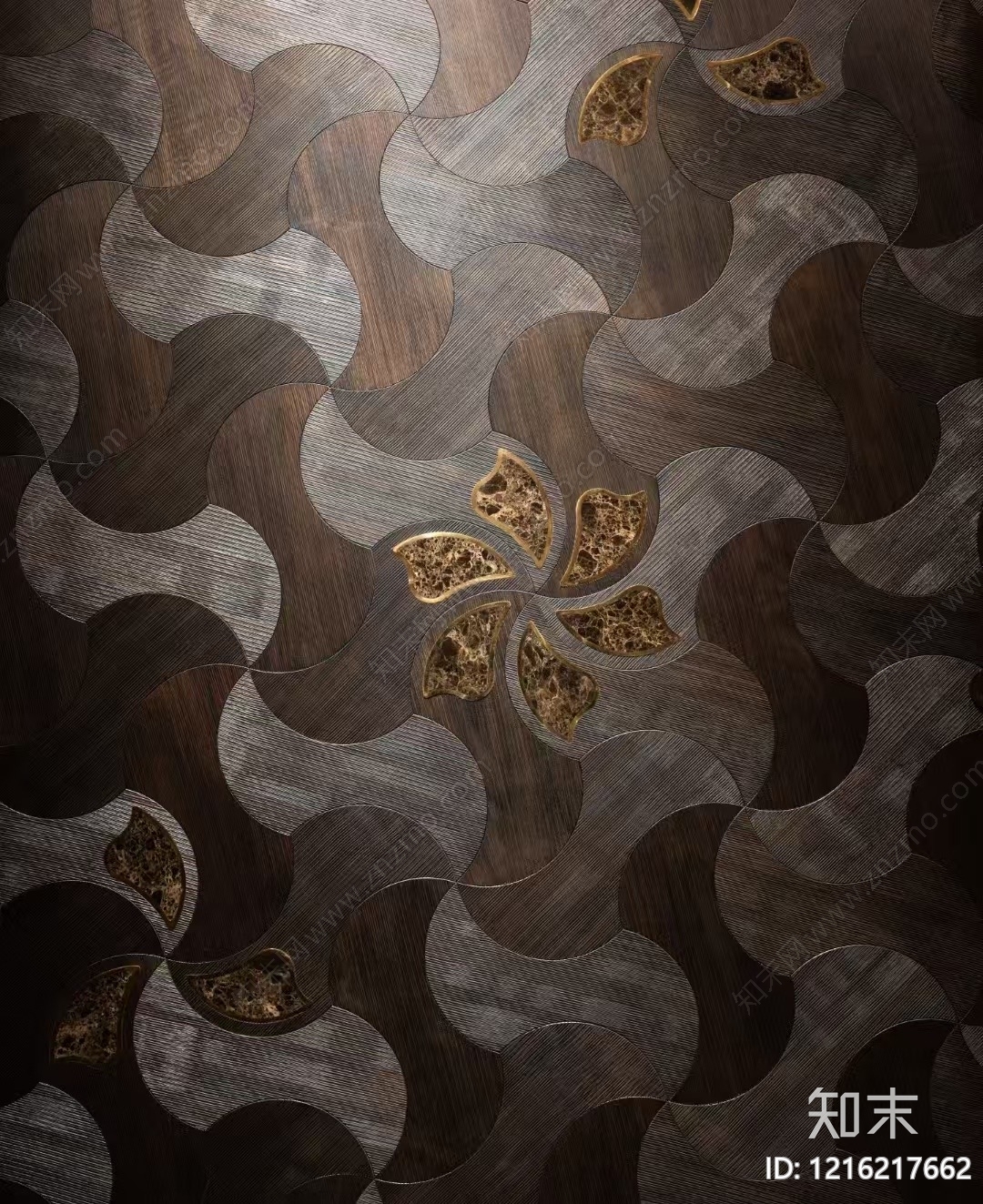 新中式其他木材贴图下载【ID:1216217662】