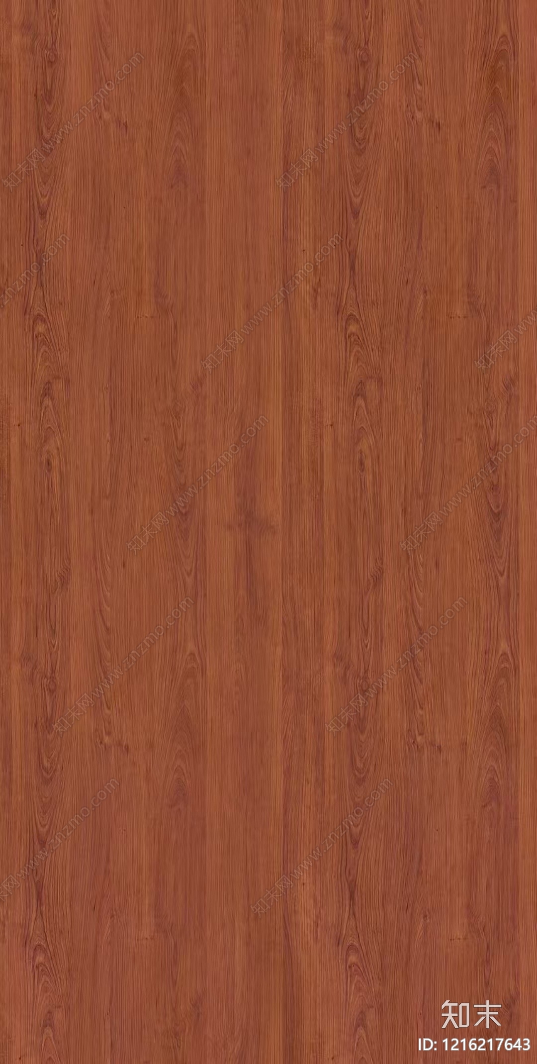 科技木贴图下载【ID:1216217643】