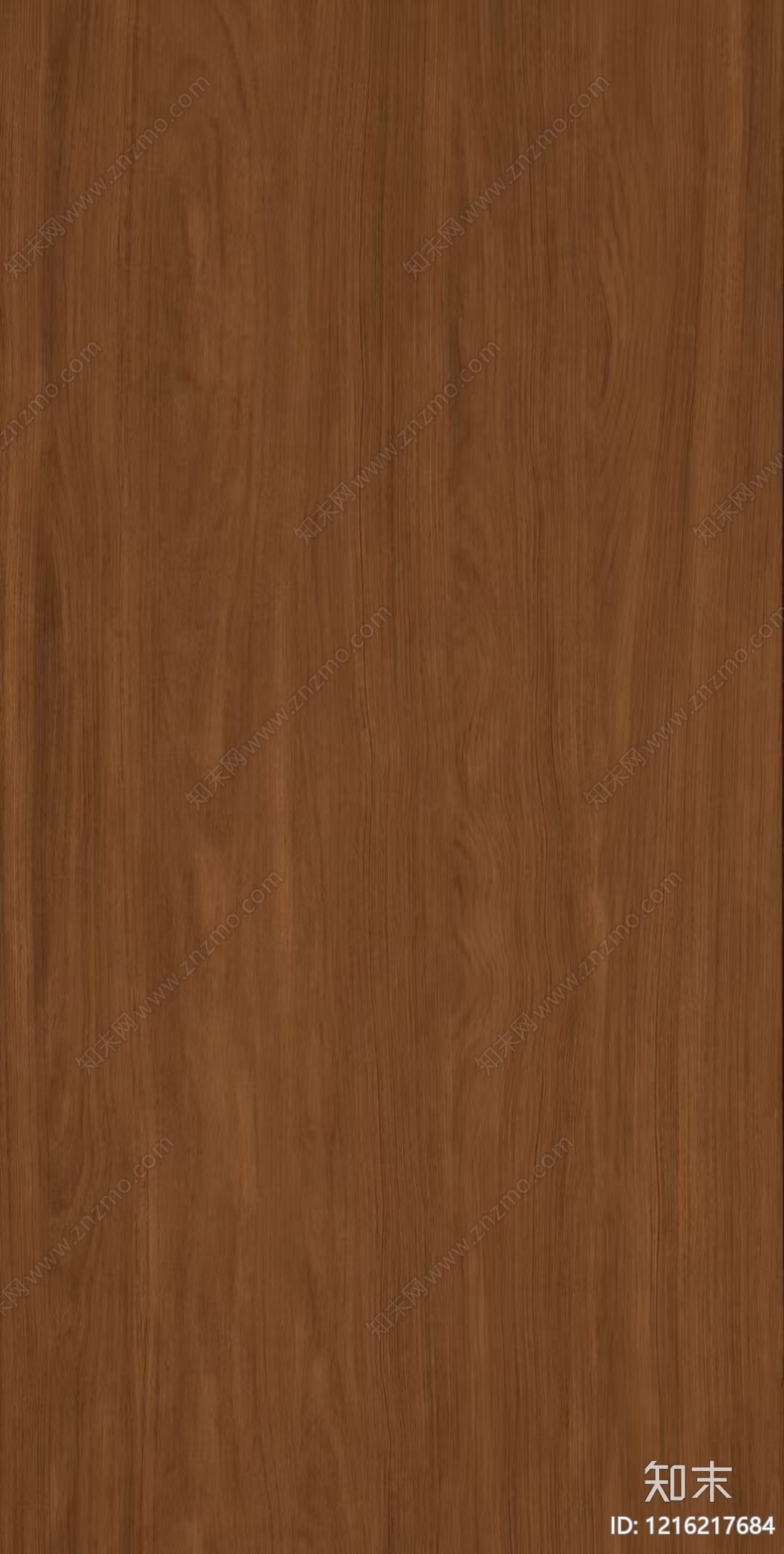 其他木纹贴图下载【ID:1216217684】