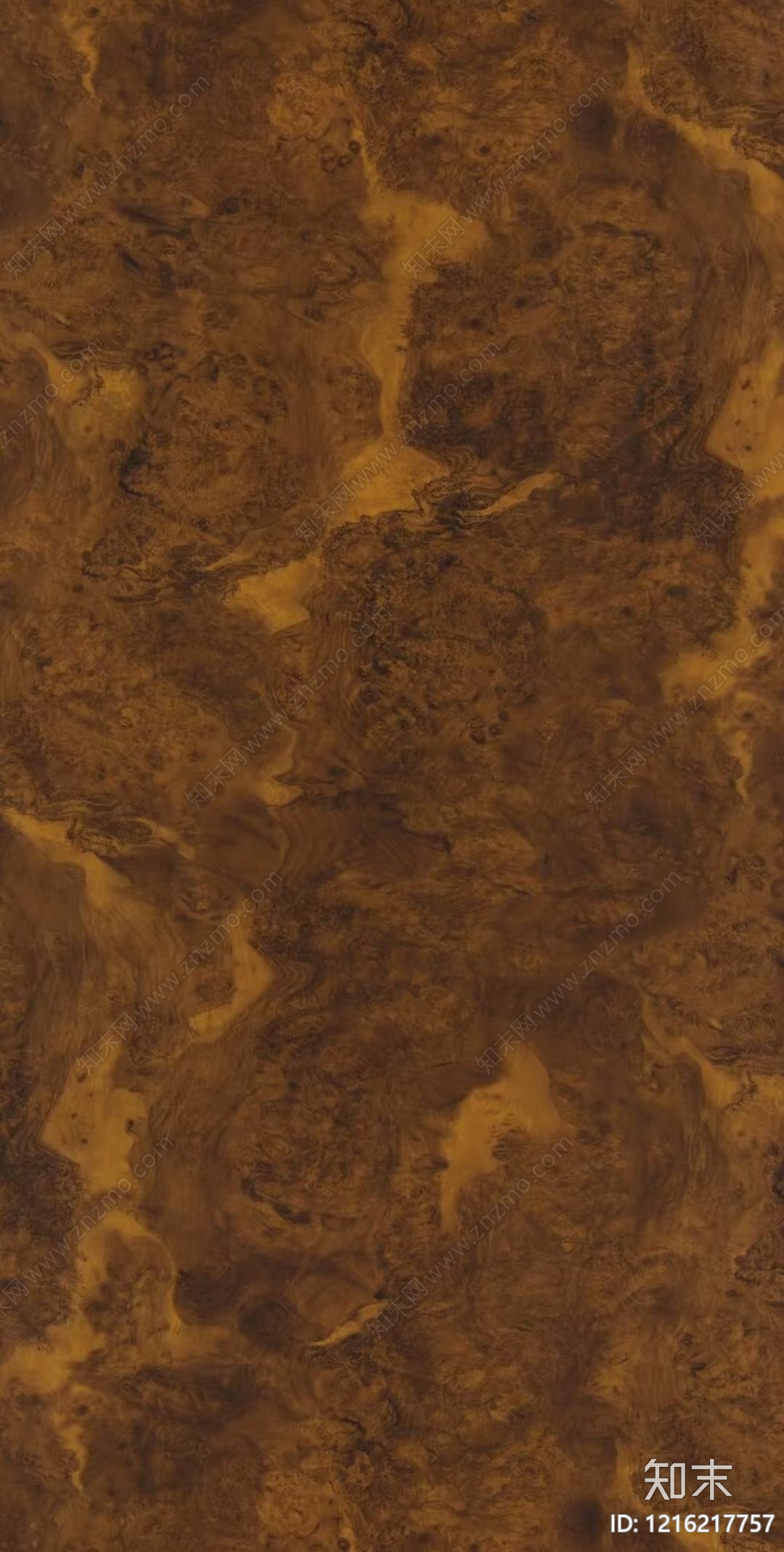 树瘤贴图下载【ID:1216217757】