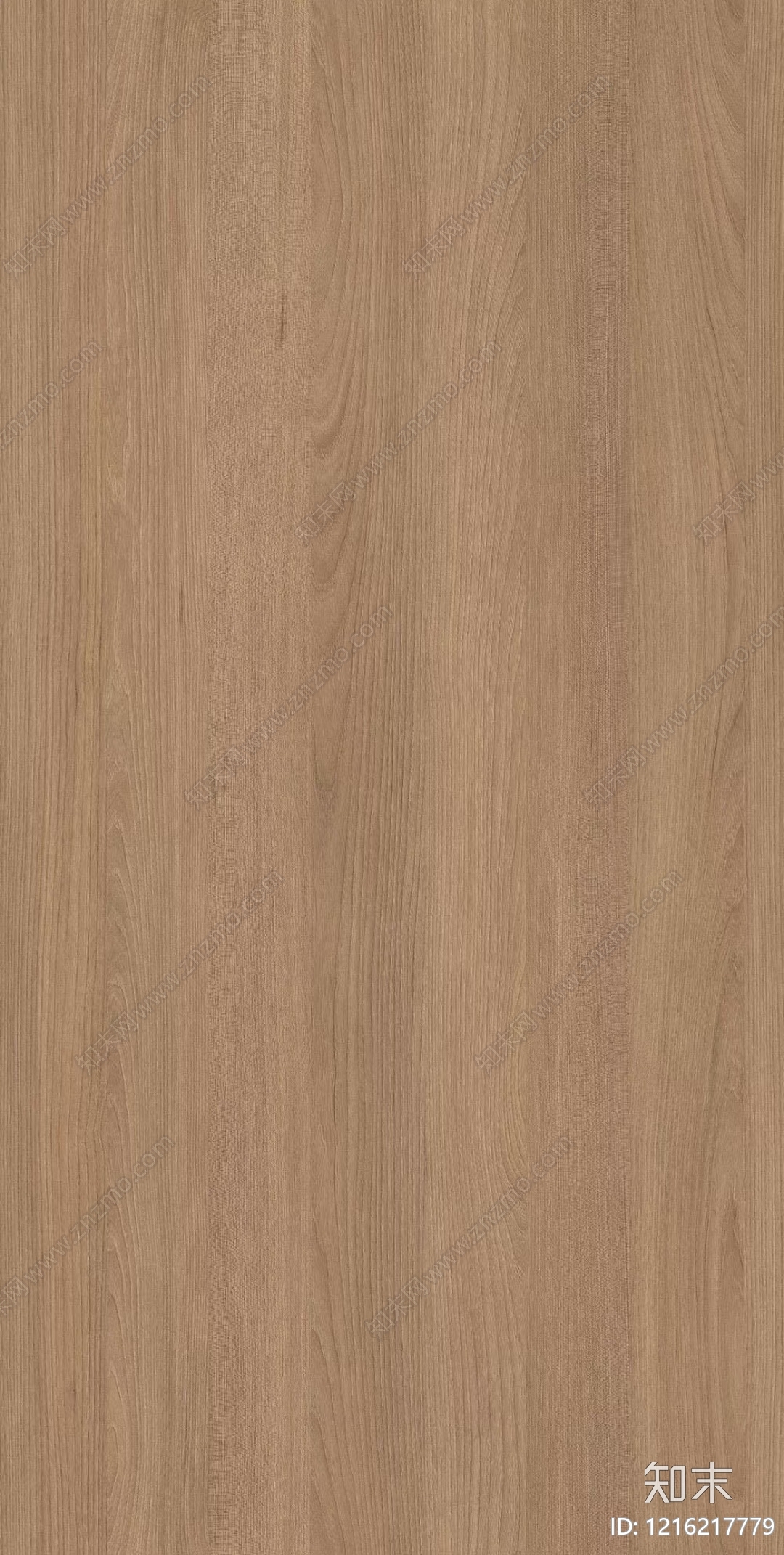 浅色木纹贴图下载【ID:1216217779】