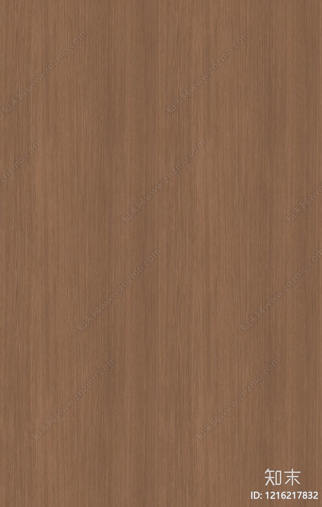 中色木材贴图下载【ID:1216217832】