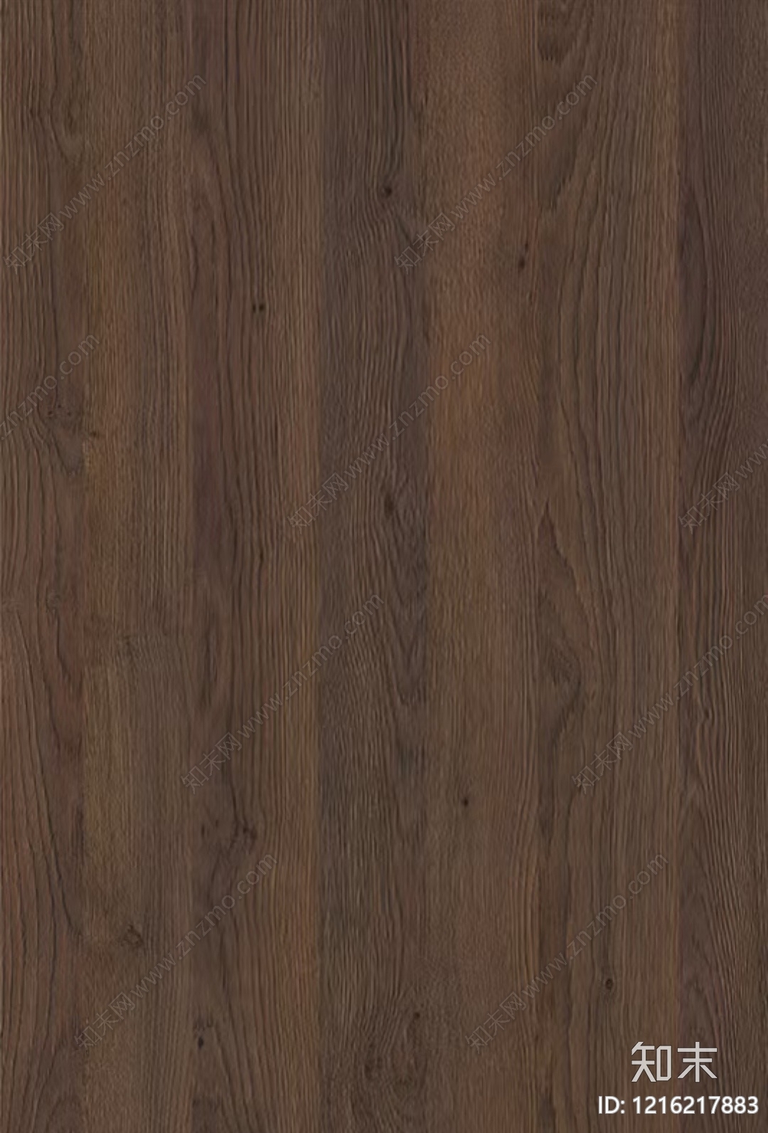 深色木纹贴图下载【ID:1216217883】