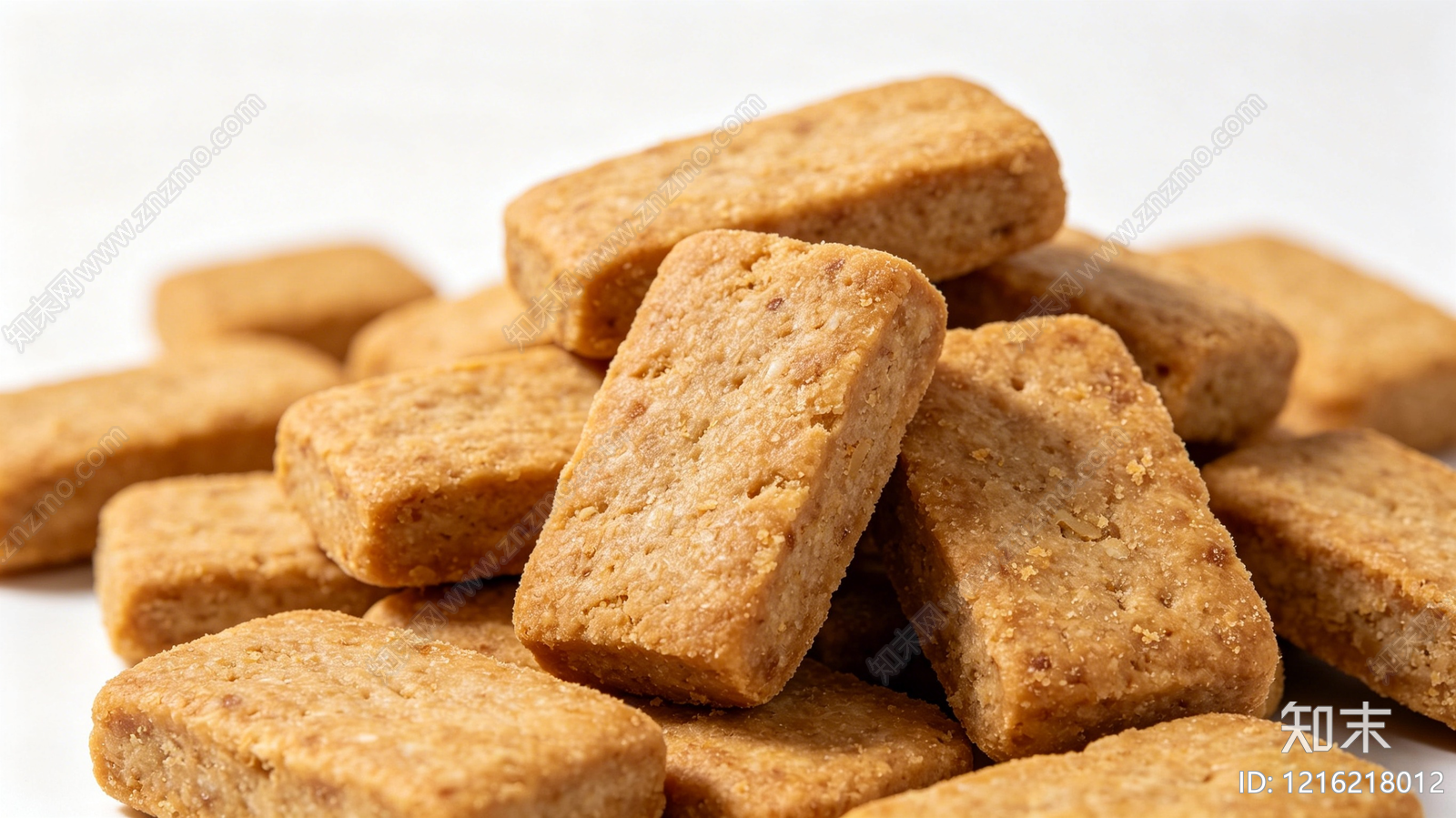 其他挂画贴图下载【ID:1216218012】