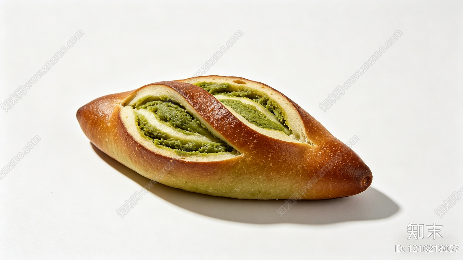 美食贴图下载【ID:1216218057】