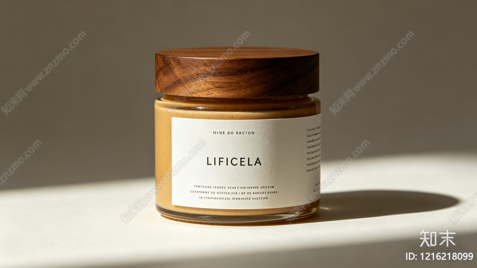 化妆品广告贴图下载【ID:1216218099】