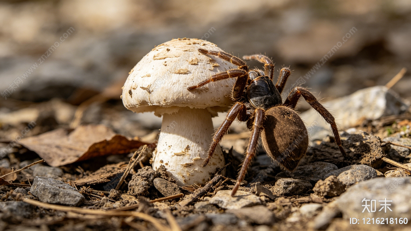 其他屏幕贴图下载【ID:1216218160】