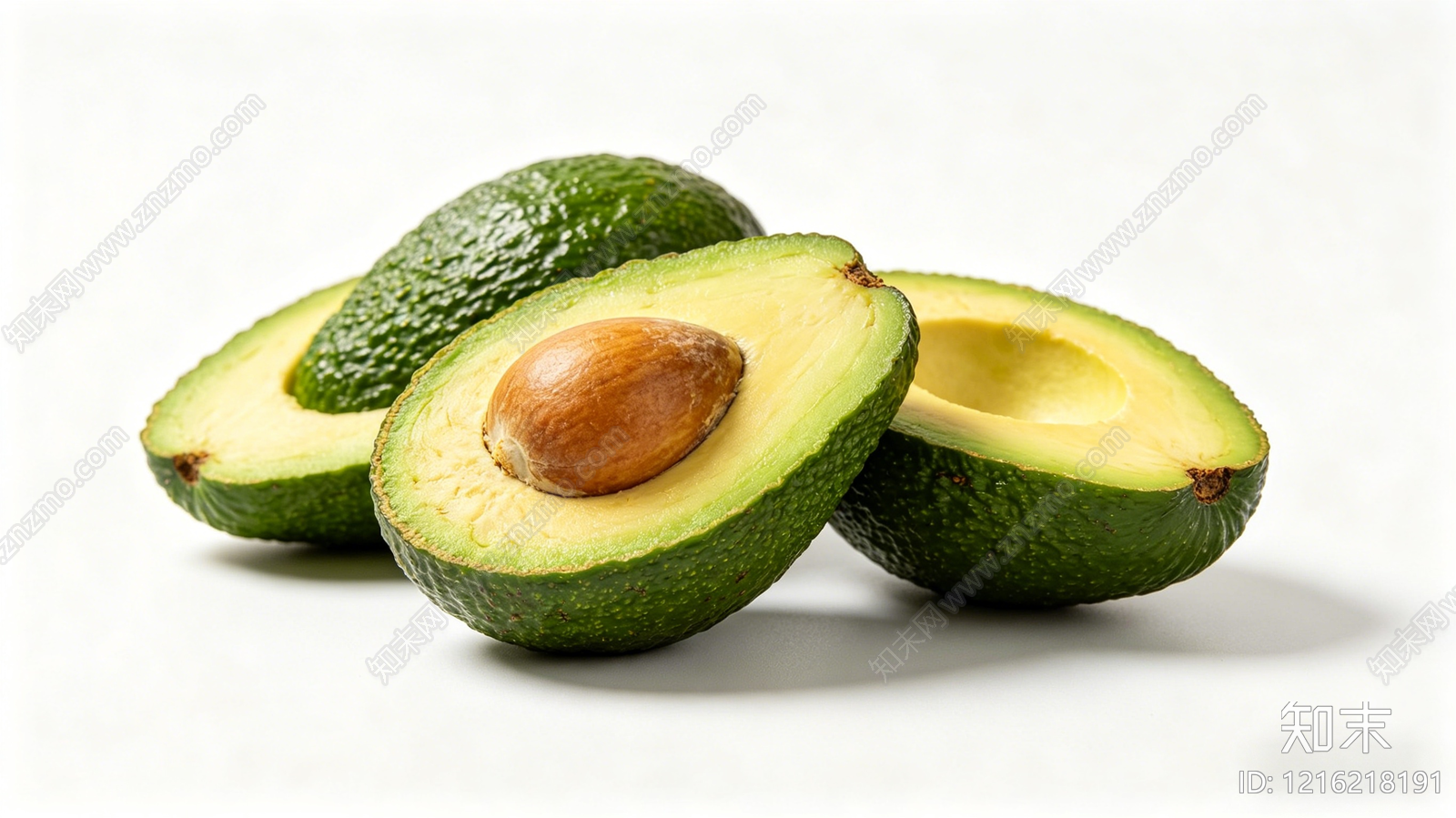 果实纹理贴图下载【ID:1216218191】