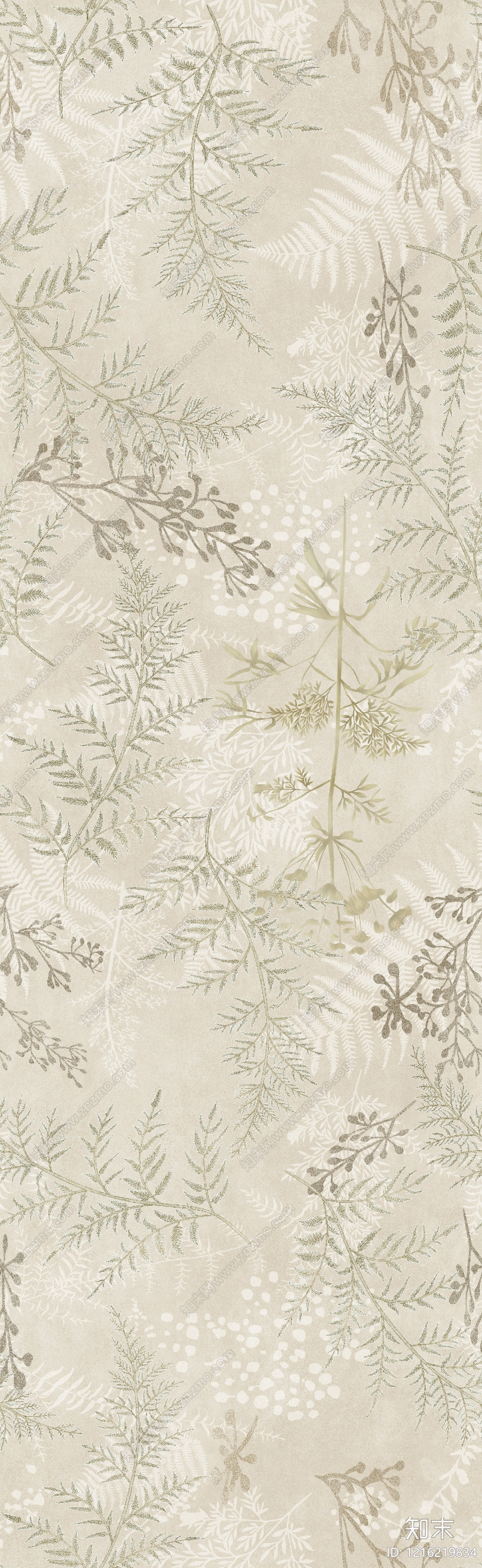 现代传统纹样贴图下载【ID:1216219834】