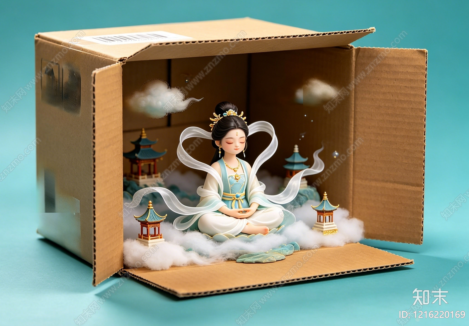 其它内景贴图下载【ID:1216220169】