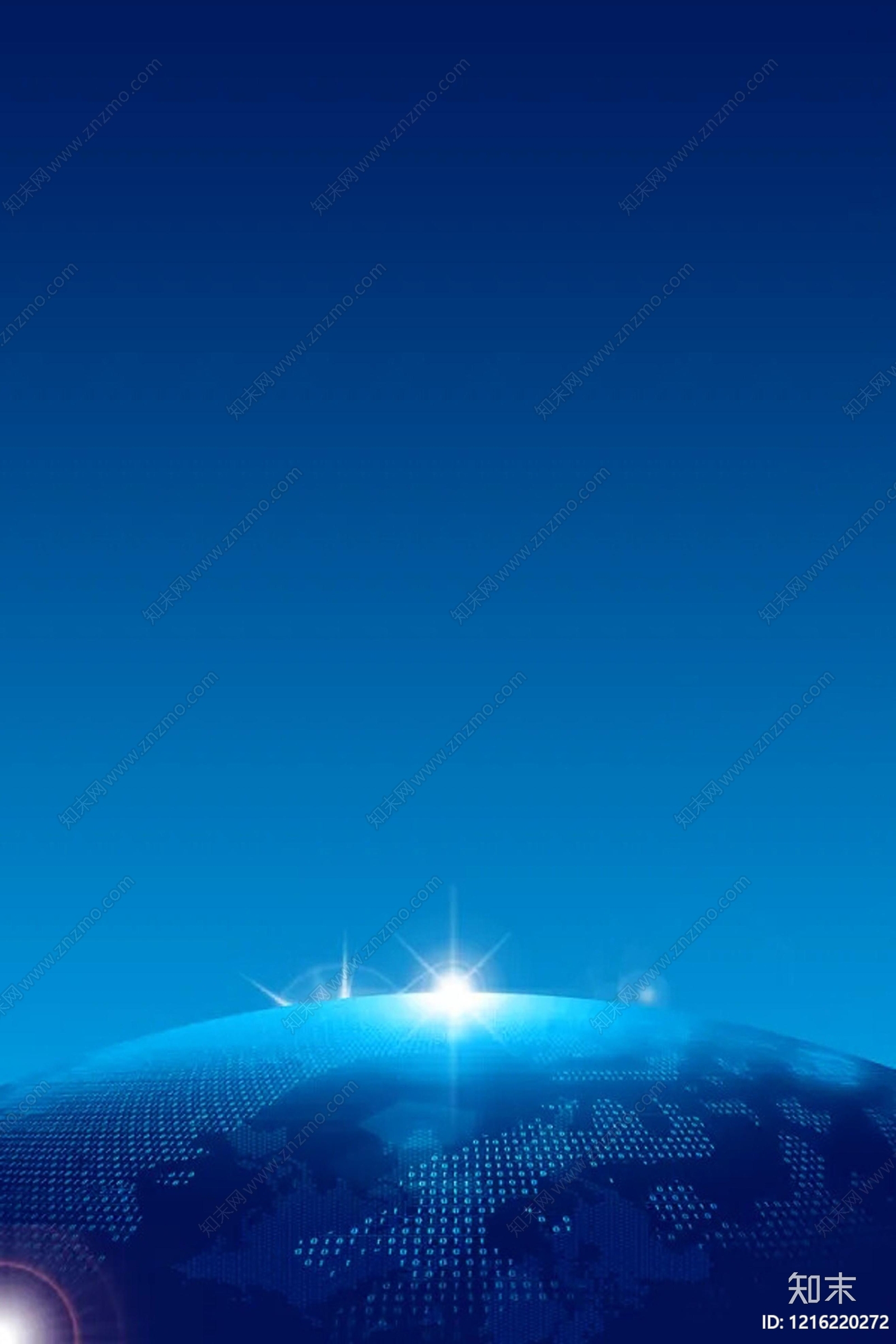 现代电子屏幕贴图下载【ID:1216220272】