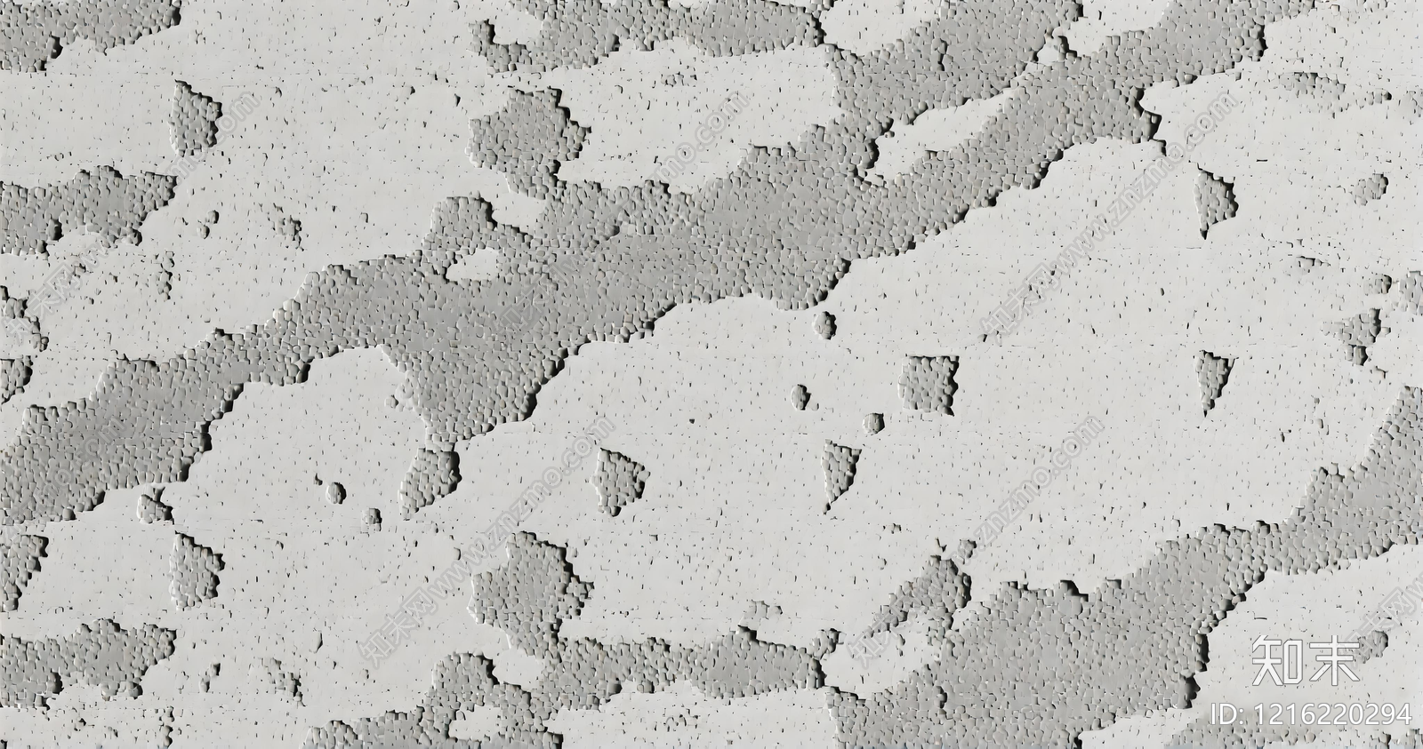 现代灰色微水泥贴图下载【ID:1216220294】