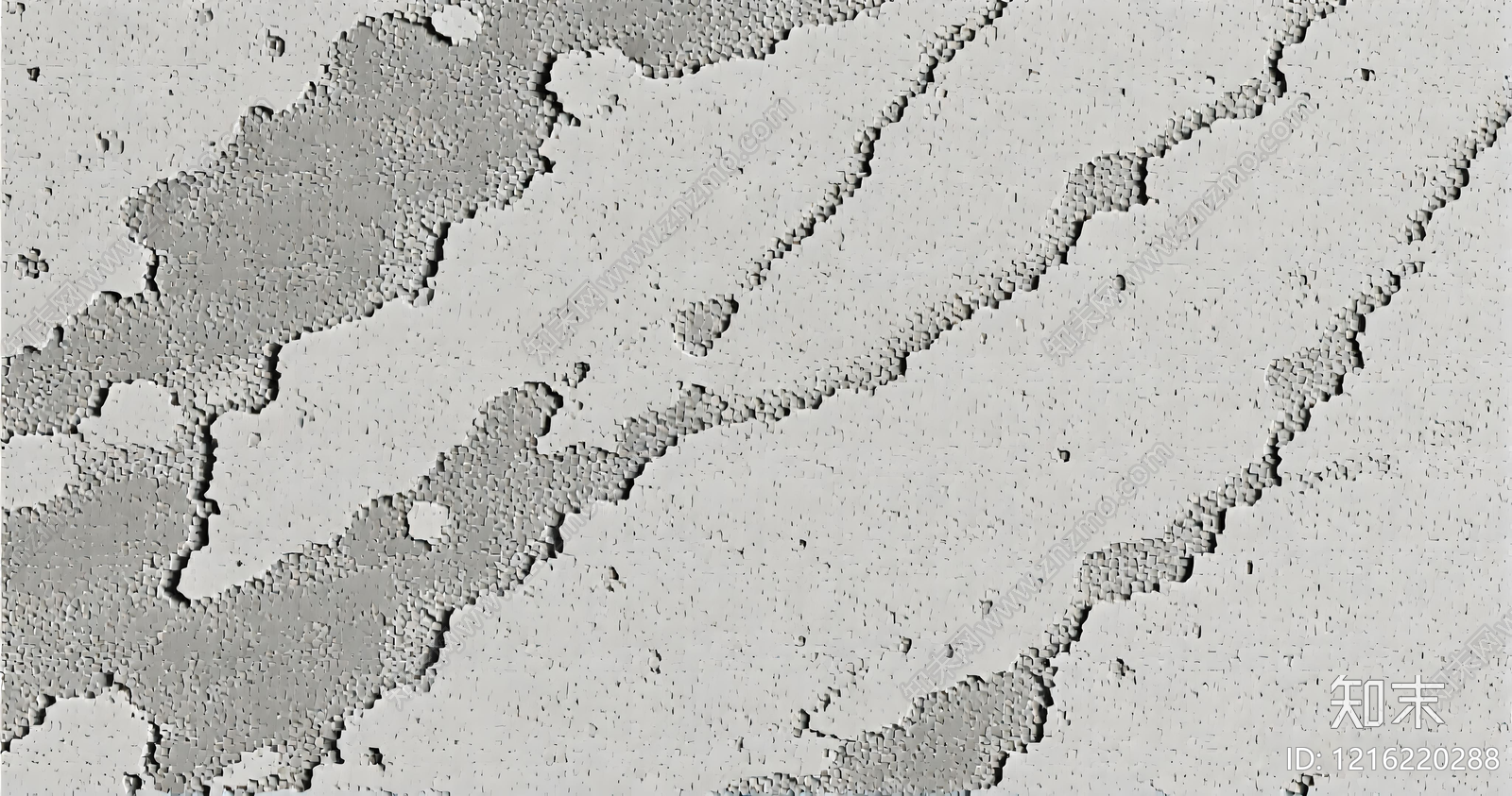现代灰色微水泥贴图下载【ID:1216220288】
